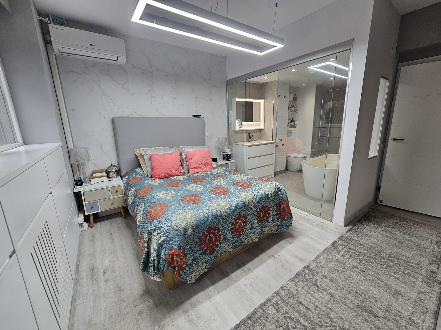 Piso en Venta en Calle de Raimundo Fernández Villaverde 0 - Imagen 7