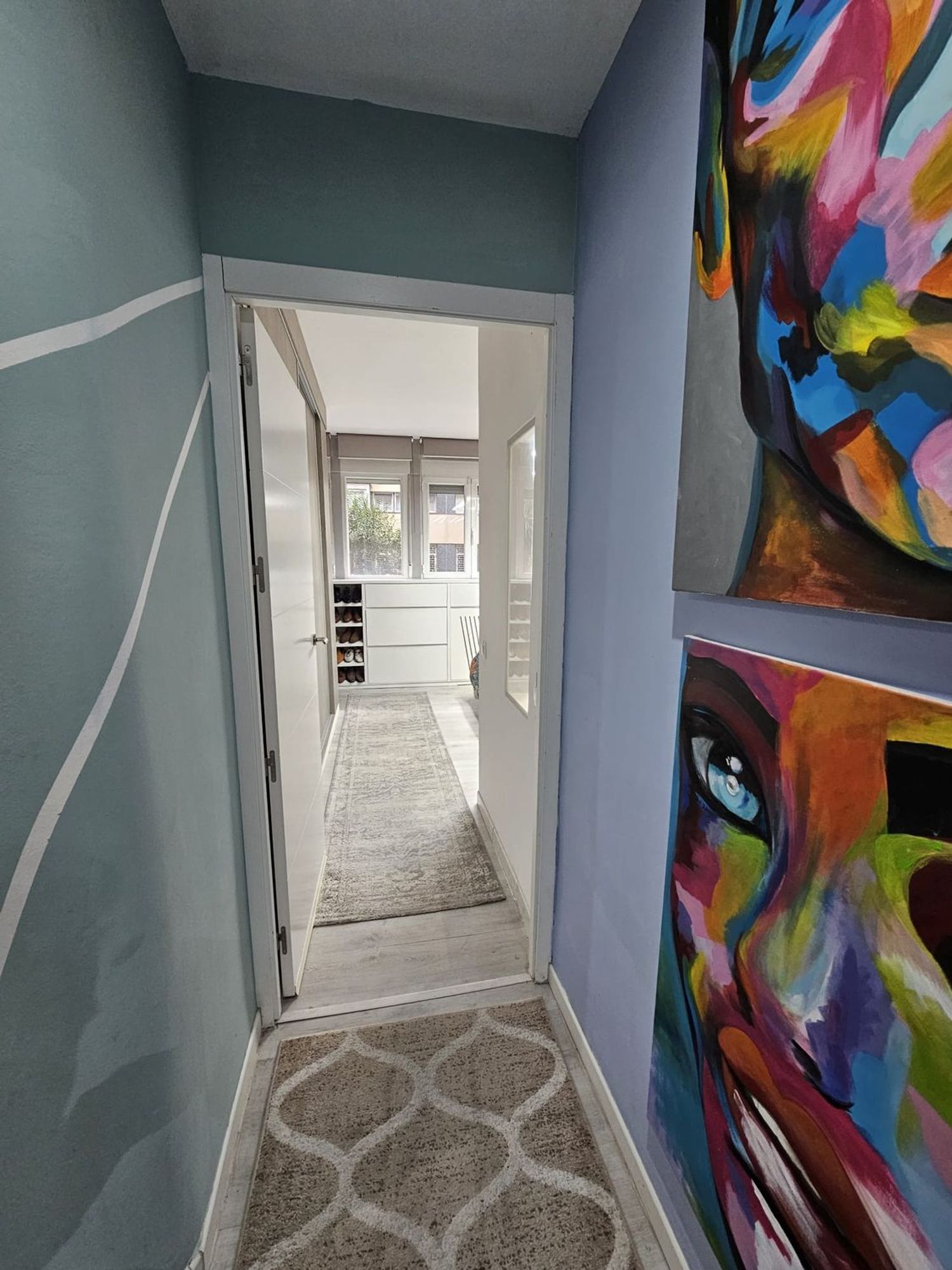 Piso en Venta en Calle de Raimundo Fernández Villaverde 0 - Imagen 13