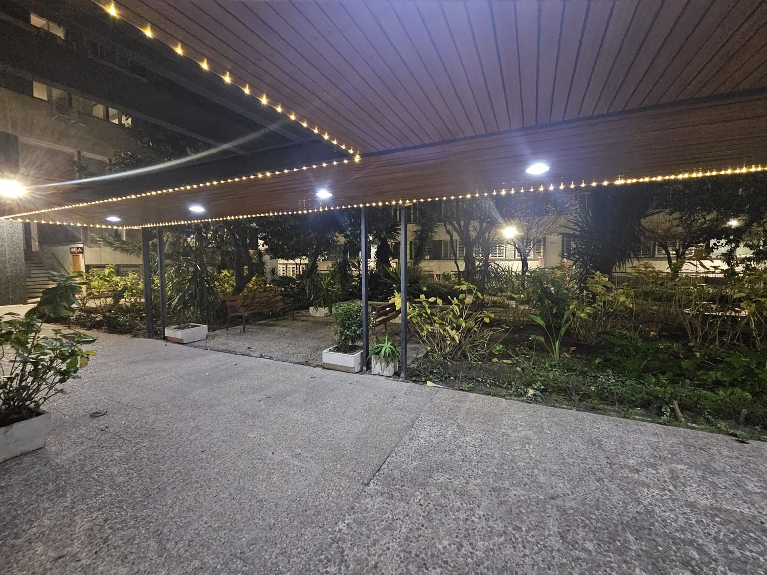 Piso en Venta en Calle de Raimundo Fernández Villaverde 0 - Imagen 15