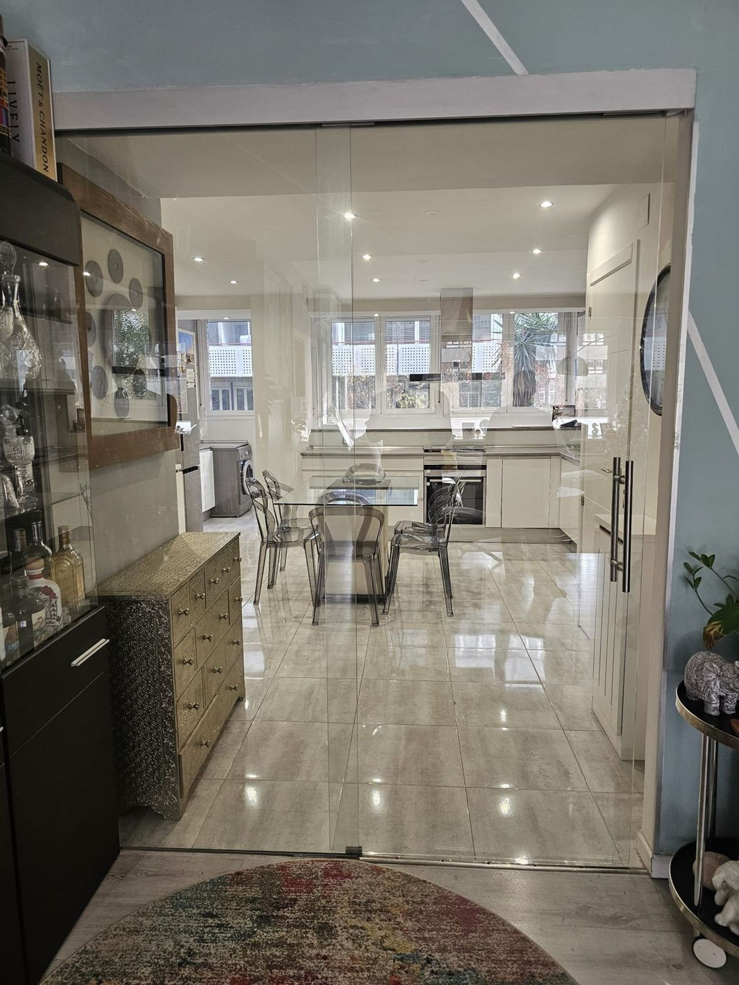 Piso en Venta en Calle de Raimundo Fernández Villaverde 0 - Imagen 38