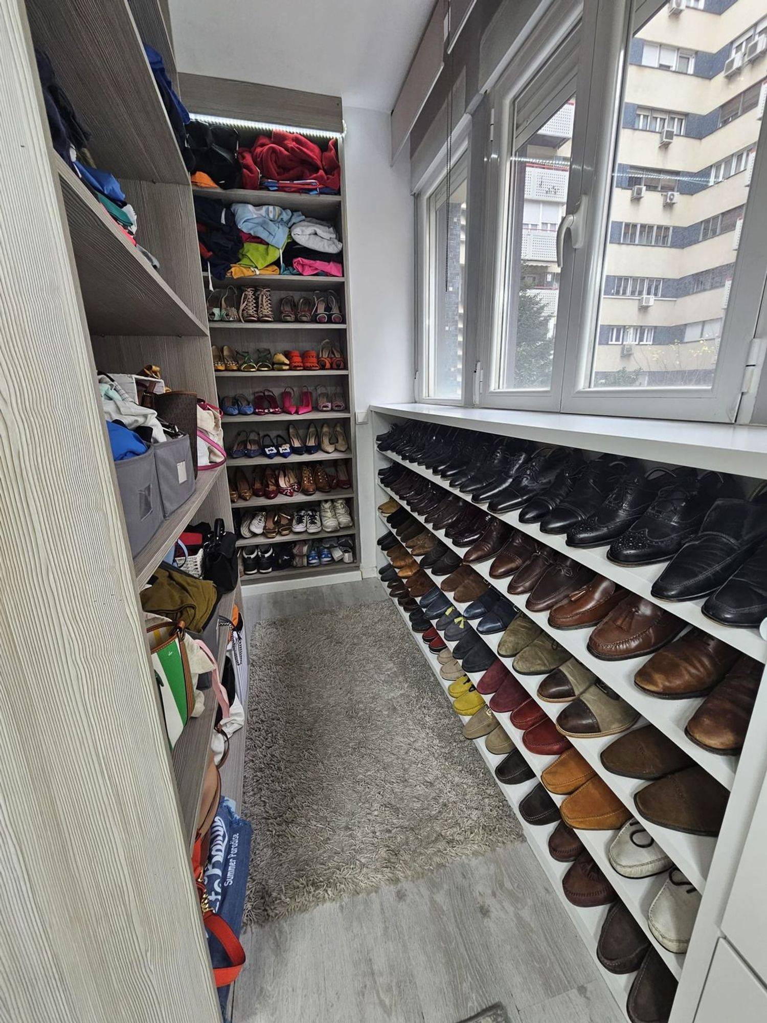 Piso en Venta en Calle de Raimundo Fernández Villaverde 0 - Imagen 6