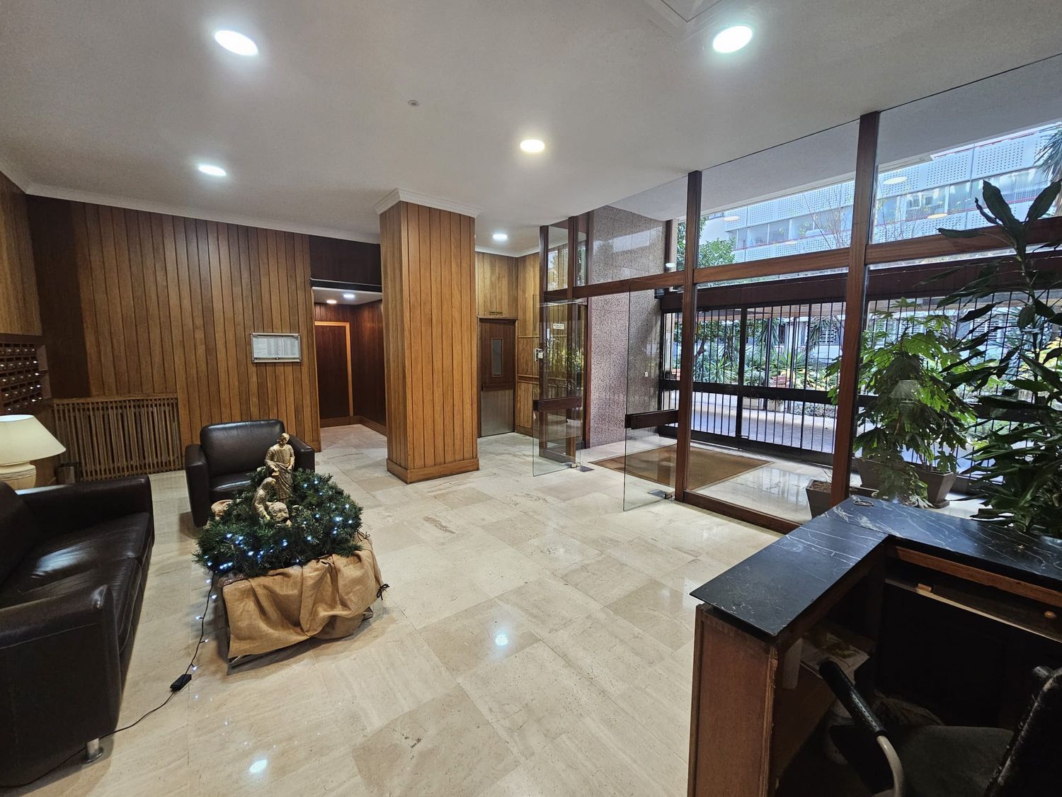 Piso en Venta en Calle de Raimundo Fernández Villaverde 0 - Imagen 16