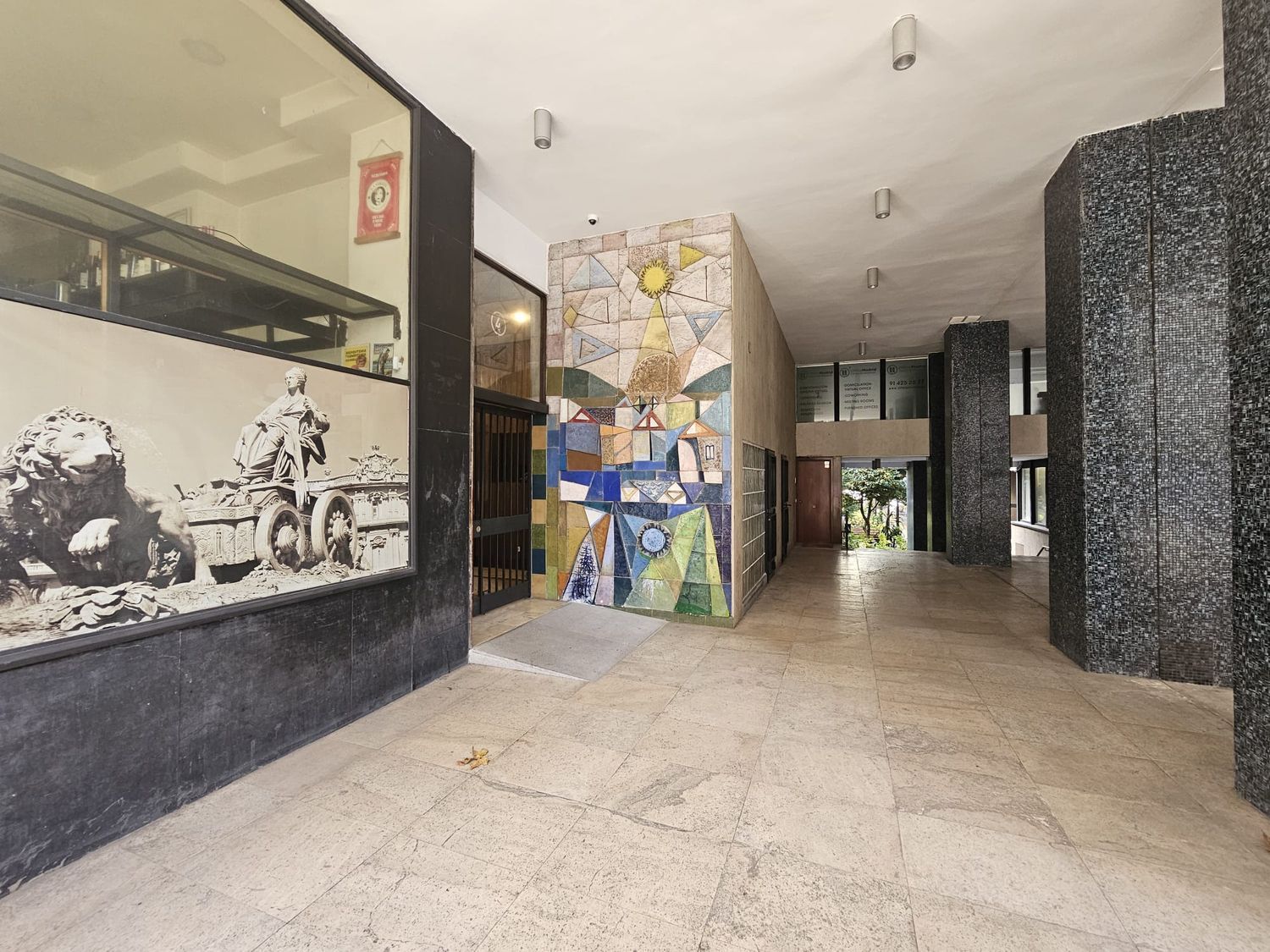 Piso en Venta en Calle de Raimundo Fernández Villaverde 0 - Imagen 21