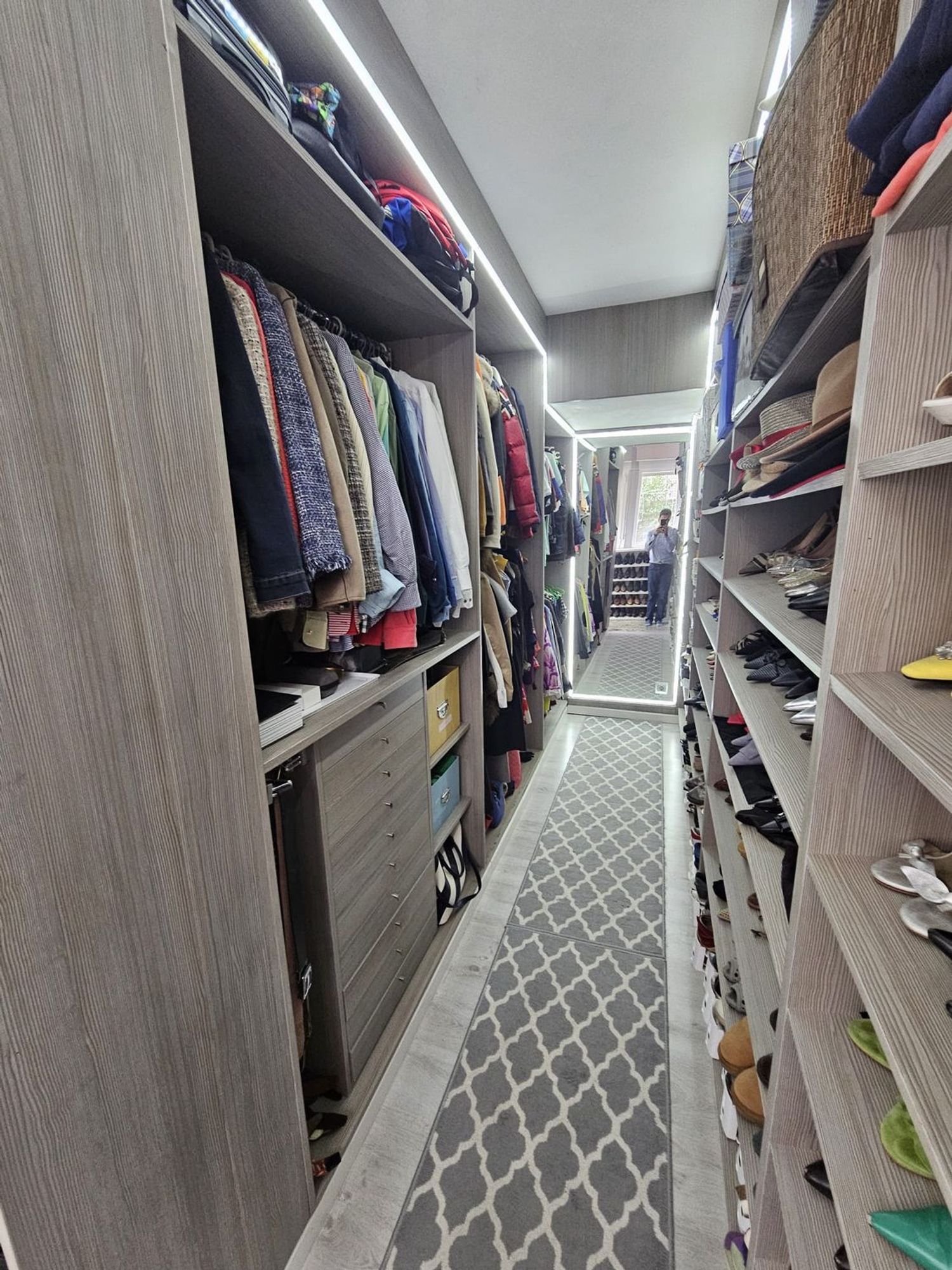 Piso en Venta en Calle de Raimundo Fernández Villaverde 0 - Imagen 8