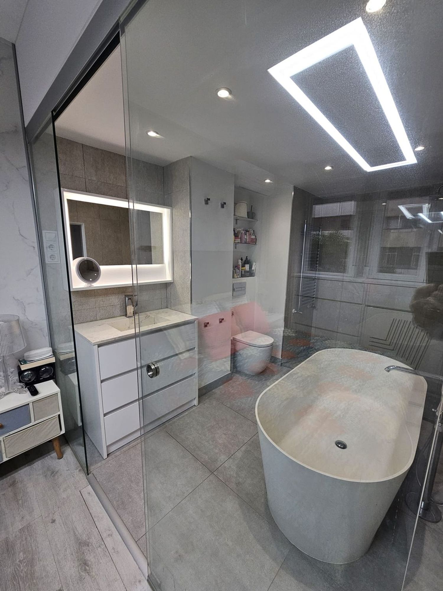 Piso en Venta en Calle de Raimundo Fernández Villaverde 0 - Imagen 9