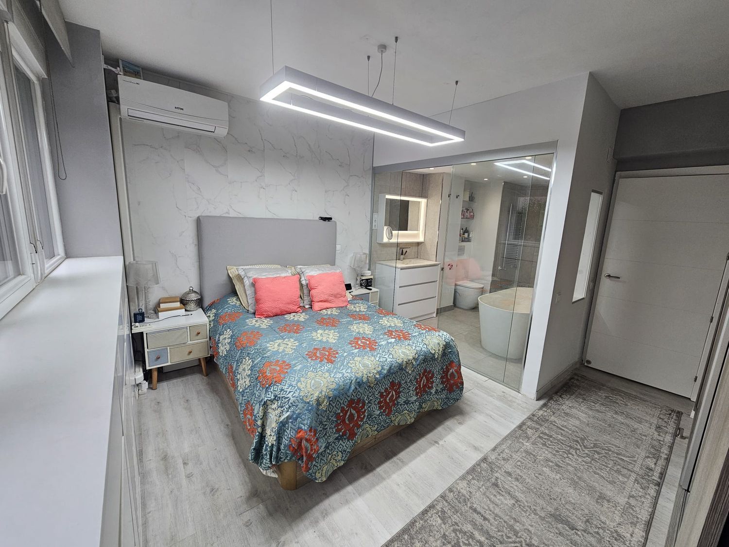 Piso en Venta en Calle de Raimundo Fernández Villaverde 0 - Imagen 12