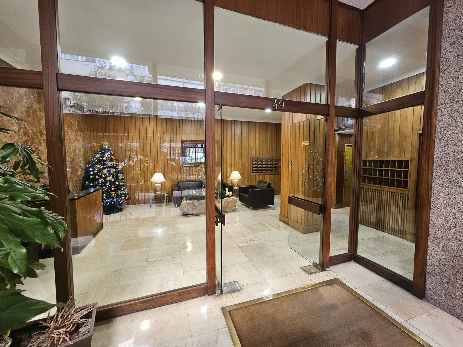 Piso en Venta en Calle de Raimundo Fernández Villaverde 0 - Imagen 17