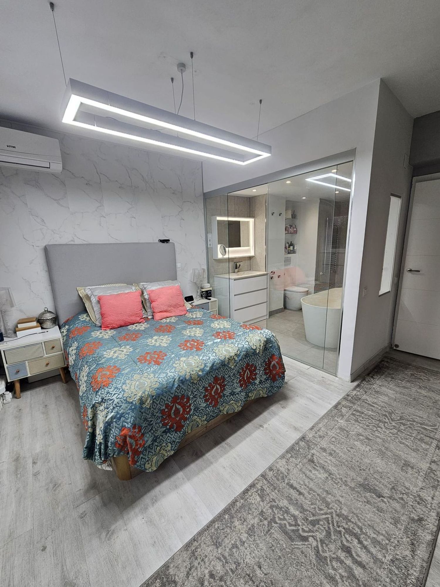 Piso en Venta en Calle de Raimundo Fernández Villaverde 0 - Imagen 19