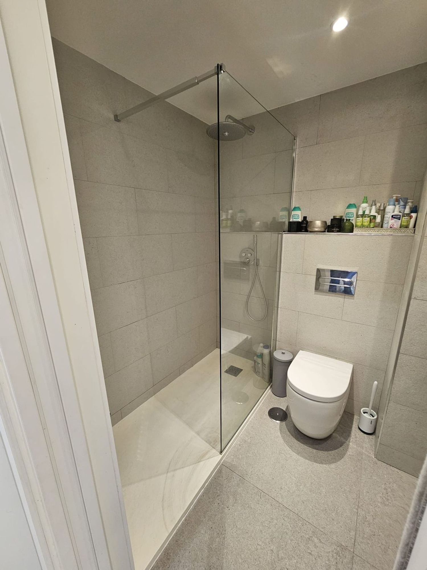 Piso en Venta en Calle de Raimundo Fernández Villaverde 0 - Imagen 28