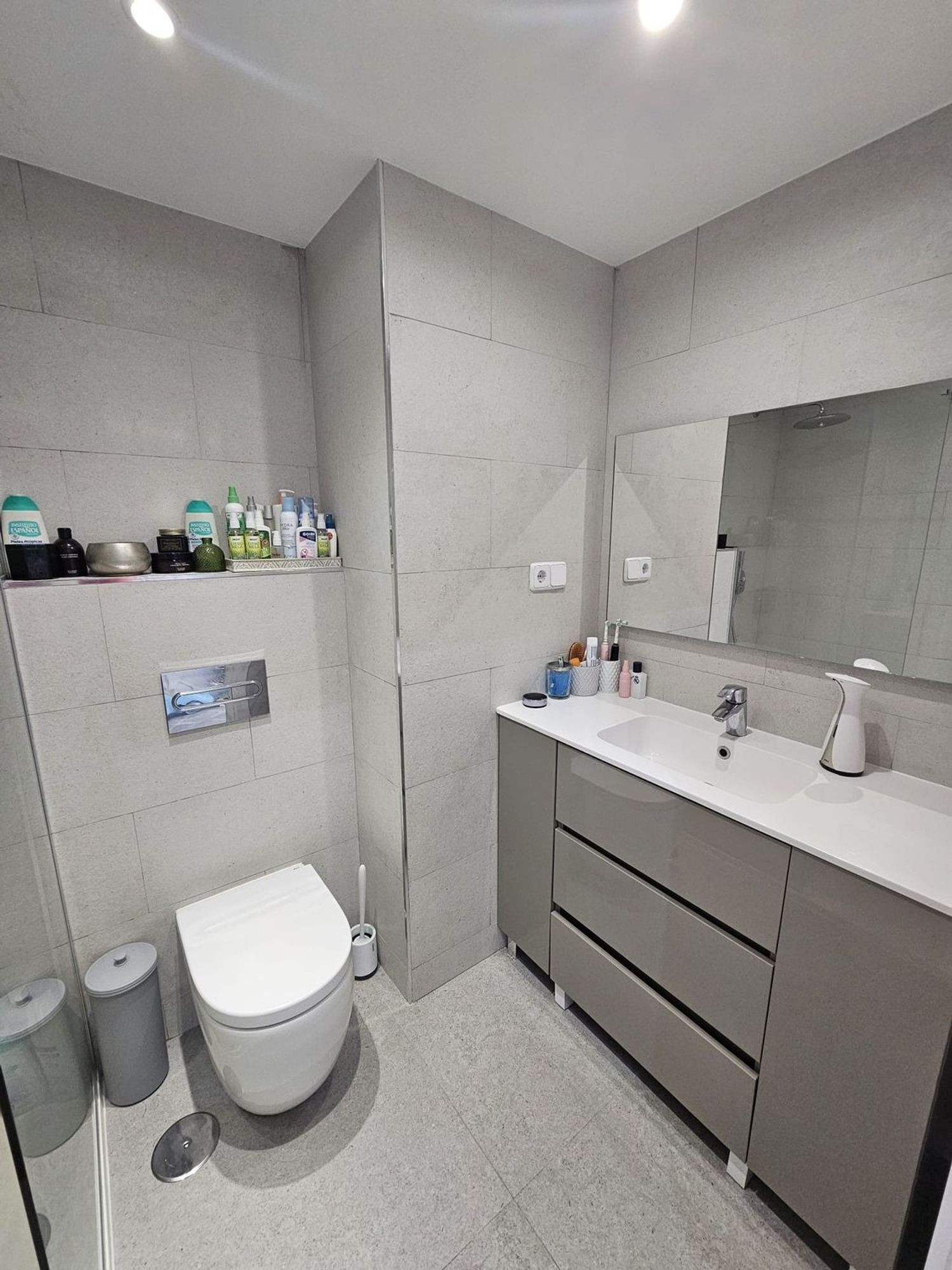 Piso en Venta en Calle de Raimundo Fernández Villaverde 0 - Imagen 29