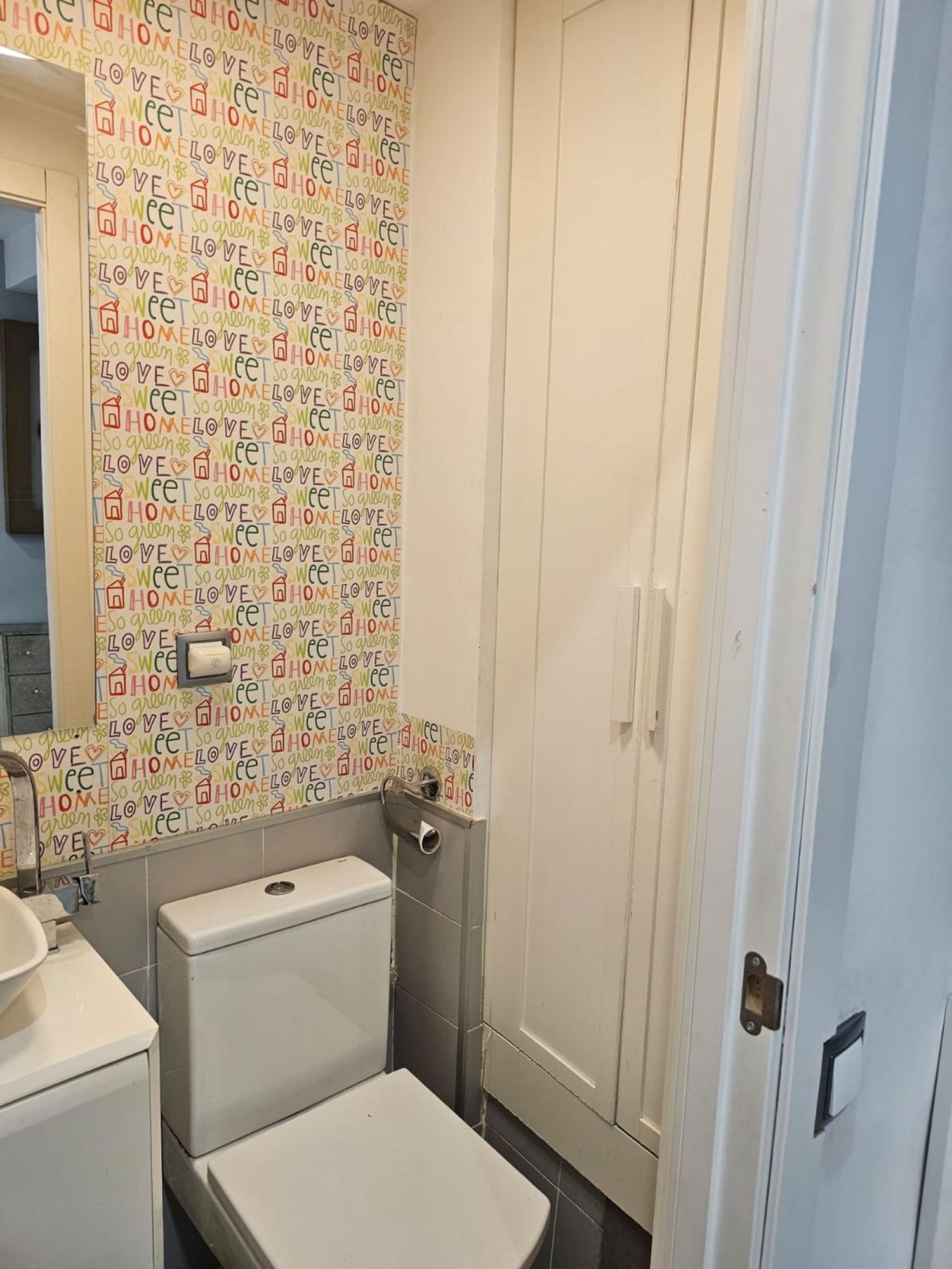 Piso en Venta en Calle de Raimundo Fernández Villaverde 0 - Imagen 42