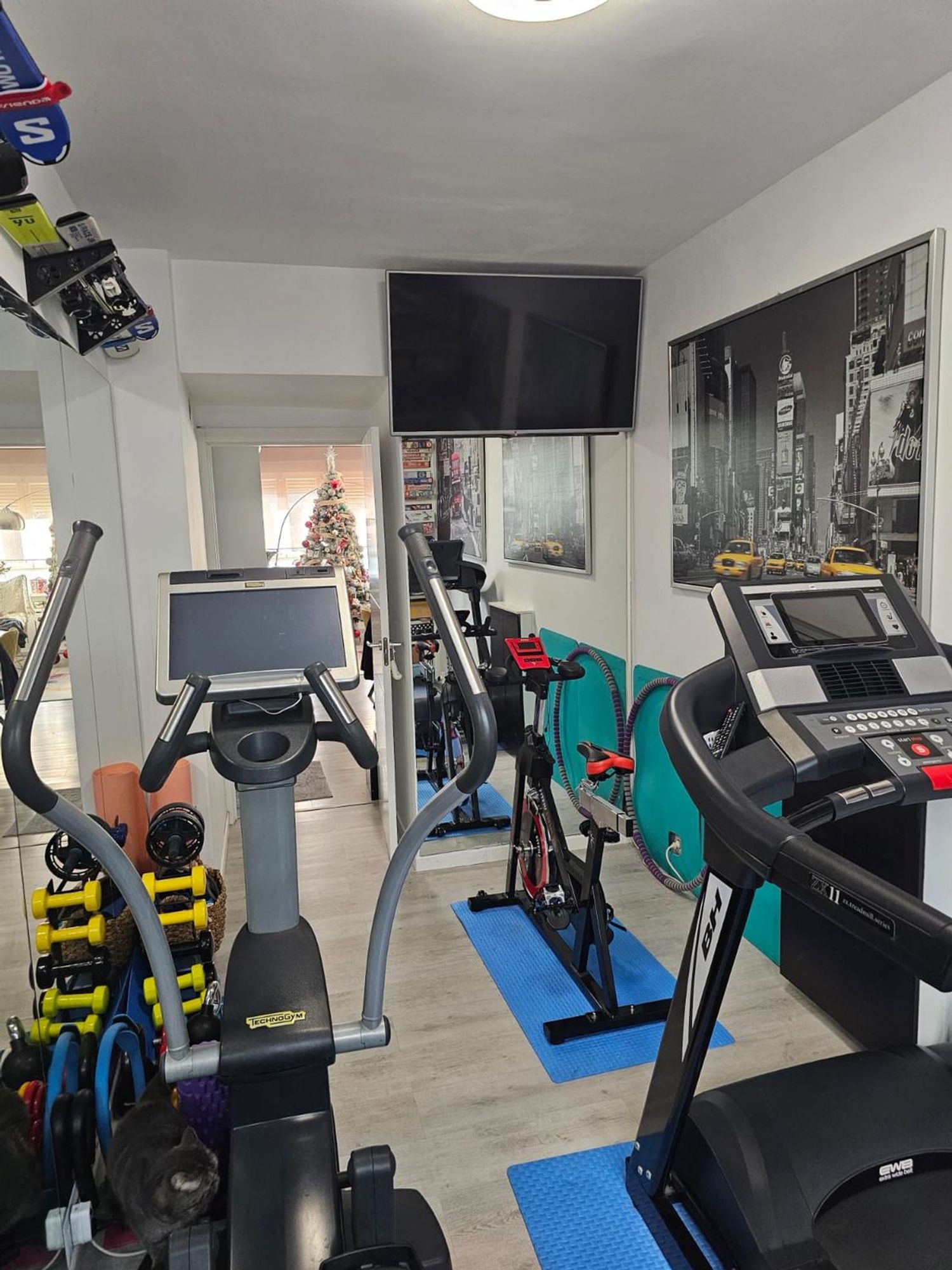 Piso en Venta en Calle de Raimundo Fernández Villaverde 0 - Imagen 46