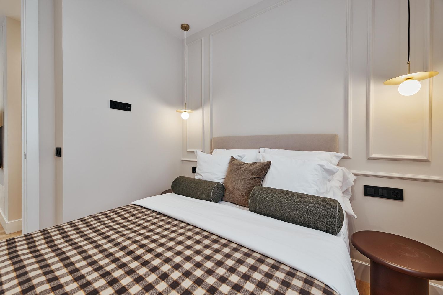 Piso en Venta en Calle de Alcántara 59 - Imagen 13