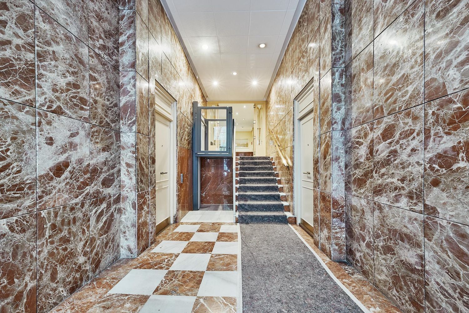 Piso en Venta en Calle de Alcántara 59 - Imagen 18