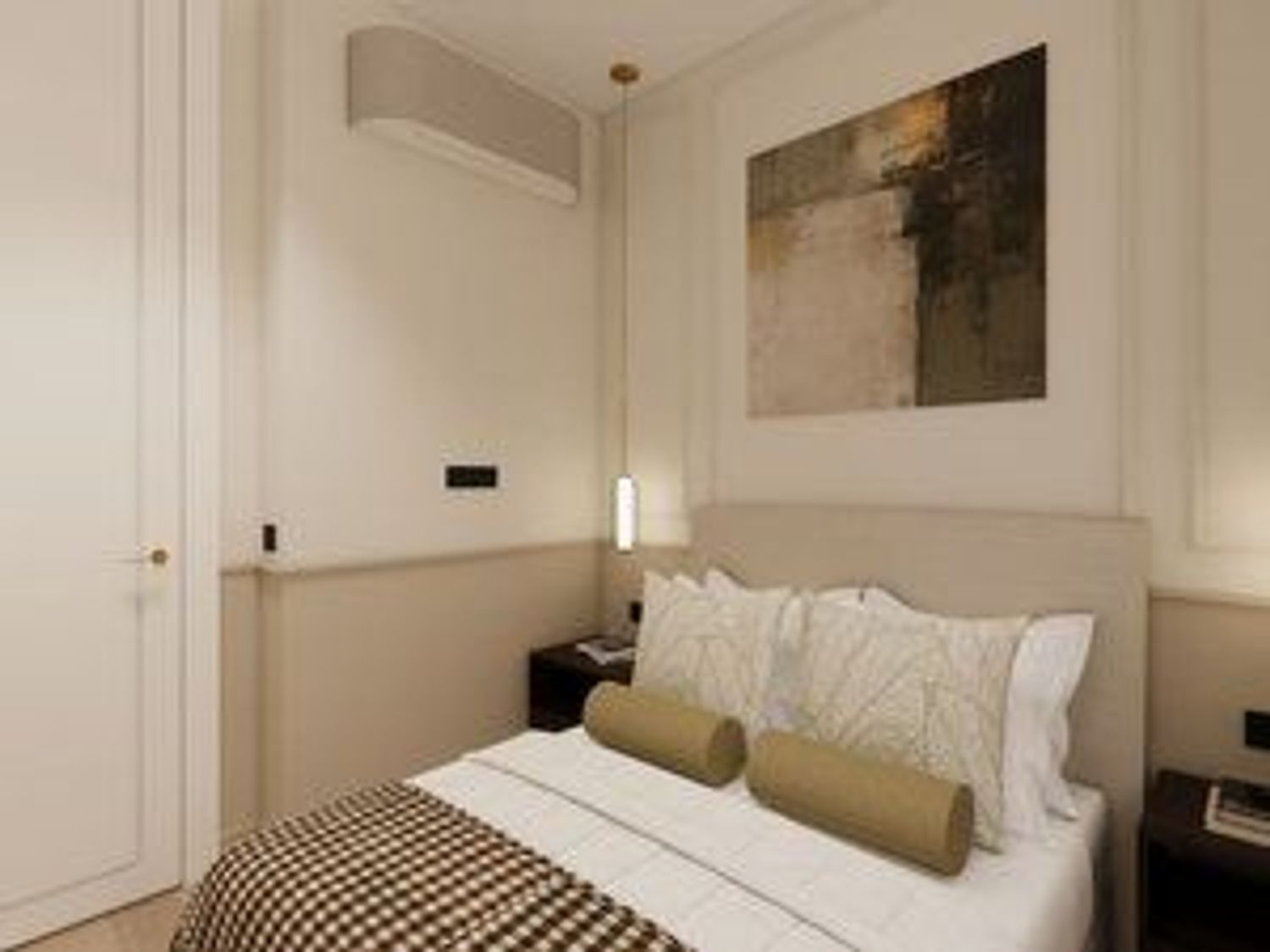 Piso en Venta en Calle de Alcántara 59 - Imagen 24