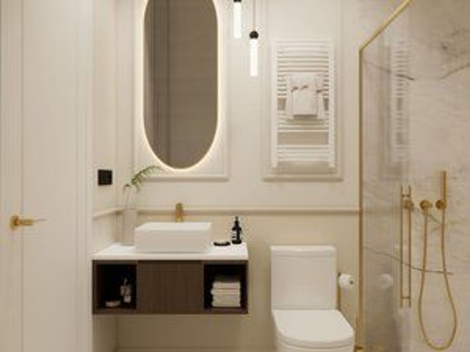 Piso en Venta en Calle de Alcántara 59 - Imagen 25