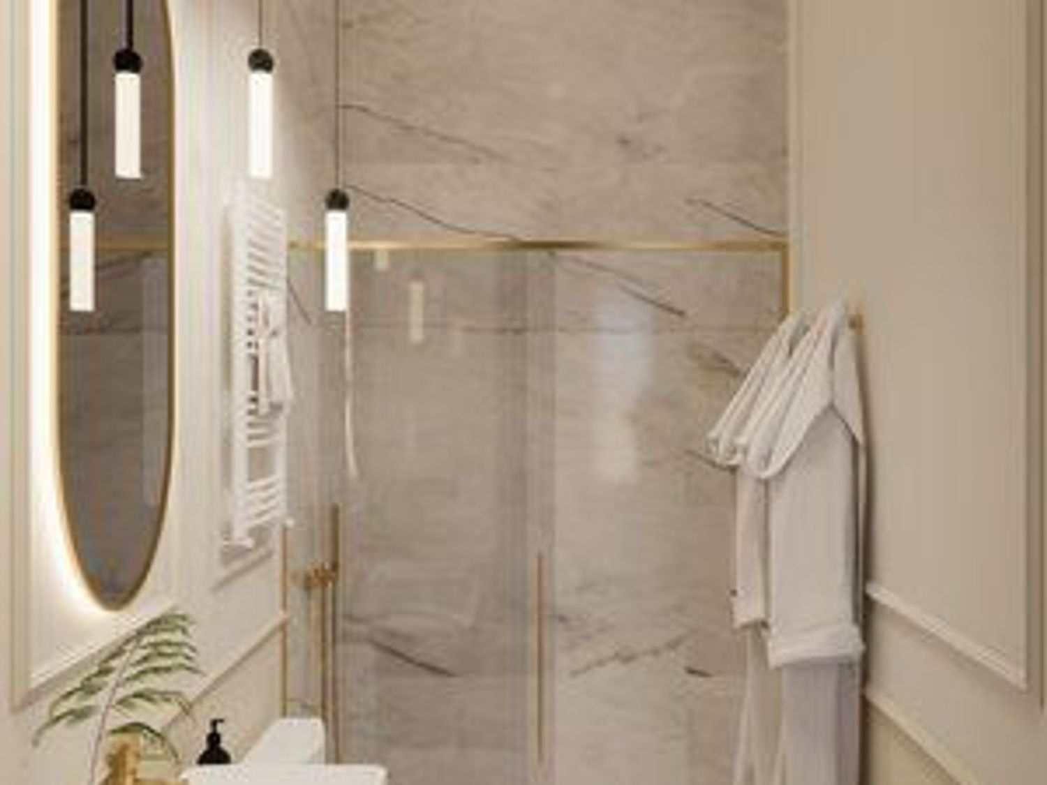 Piso en Venta en Calle de Alcántara 59 - Imagen 26