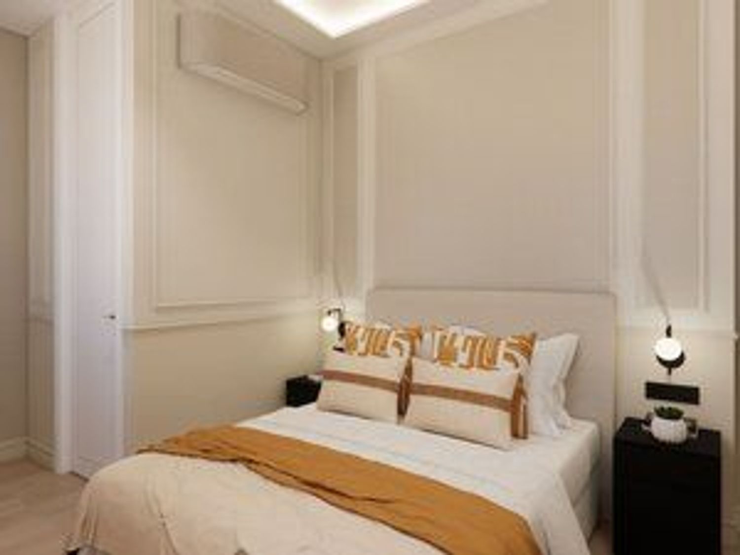 Piso en Venta en Calle de Alcántara 59 - Imagen 36