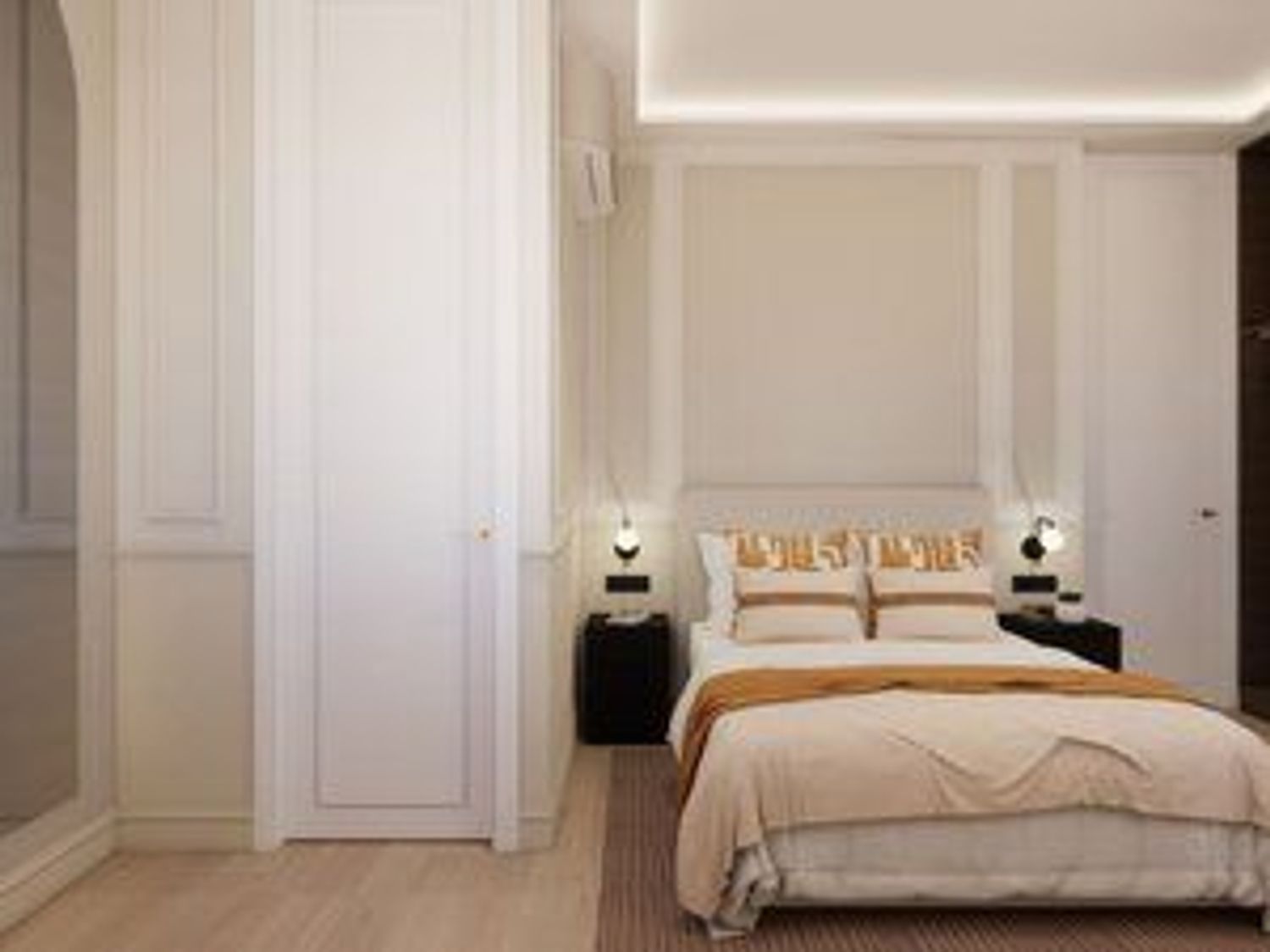 Piso en Venta en Calle de Alcántara 59 - Imagen 32