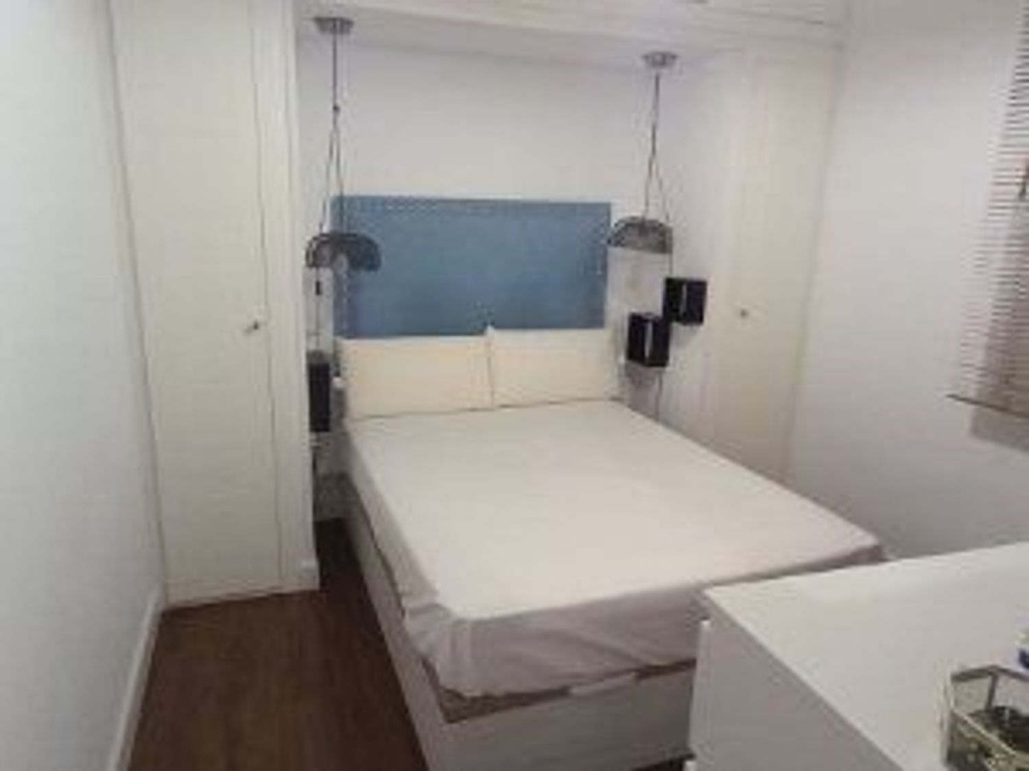 Piso en Alquiler en Calle de Alonso Cano 32 - Imagen 7