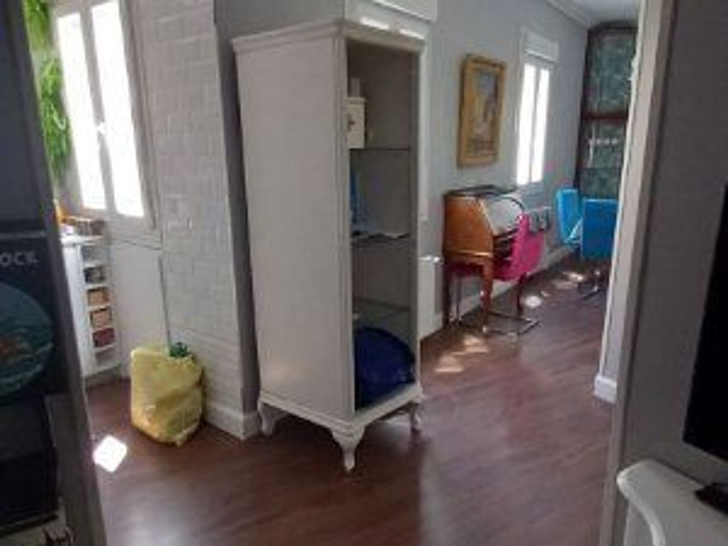 Piso en Alquiler en Calle de Alonso Cano 32 - Imagen 13