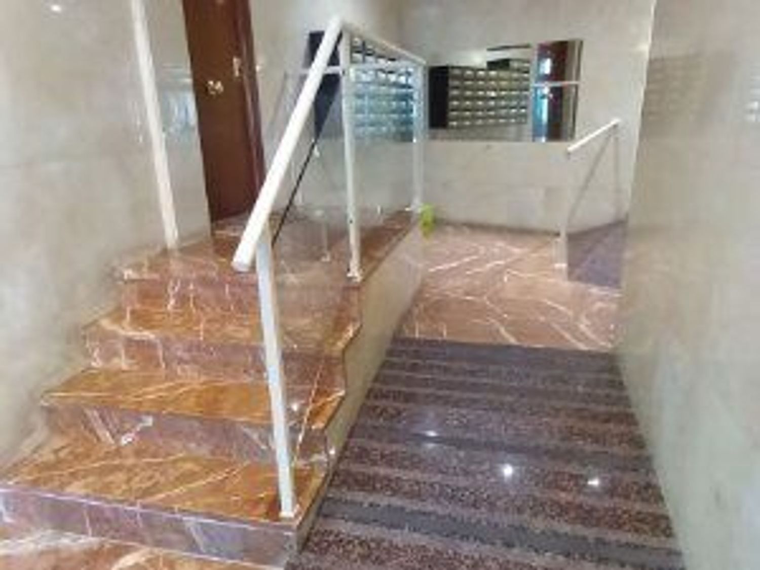 Piso en Alquiler en Calle de Alonso Cano 32 - Imagen 14