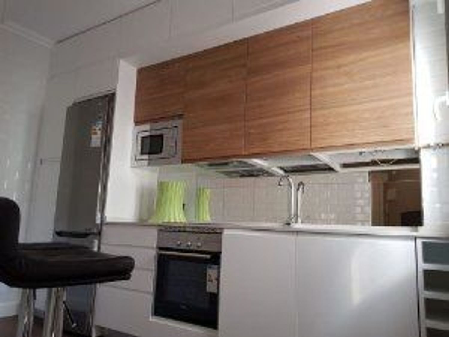 Piso en Alquiler en Calle de Alonso Cano 32 - Imagen 25