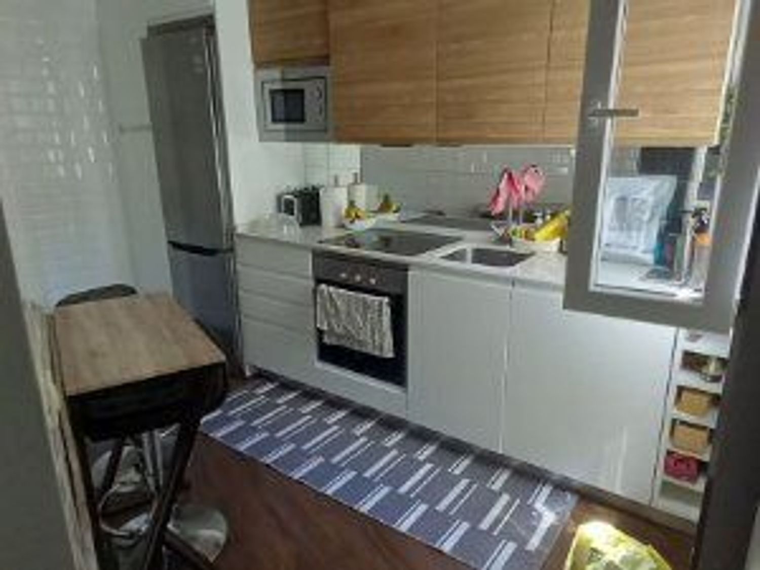 Piso en Alquiler en Calle de Alonso Cano 32 - Imagen 6