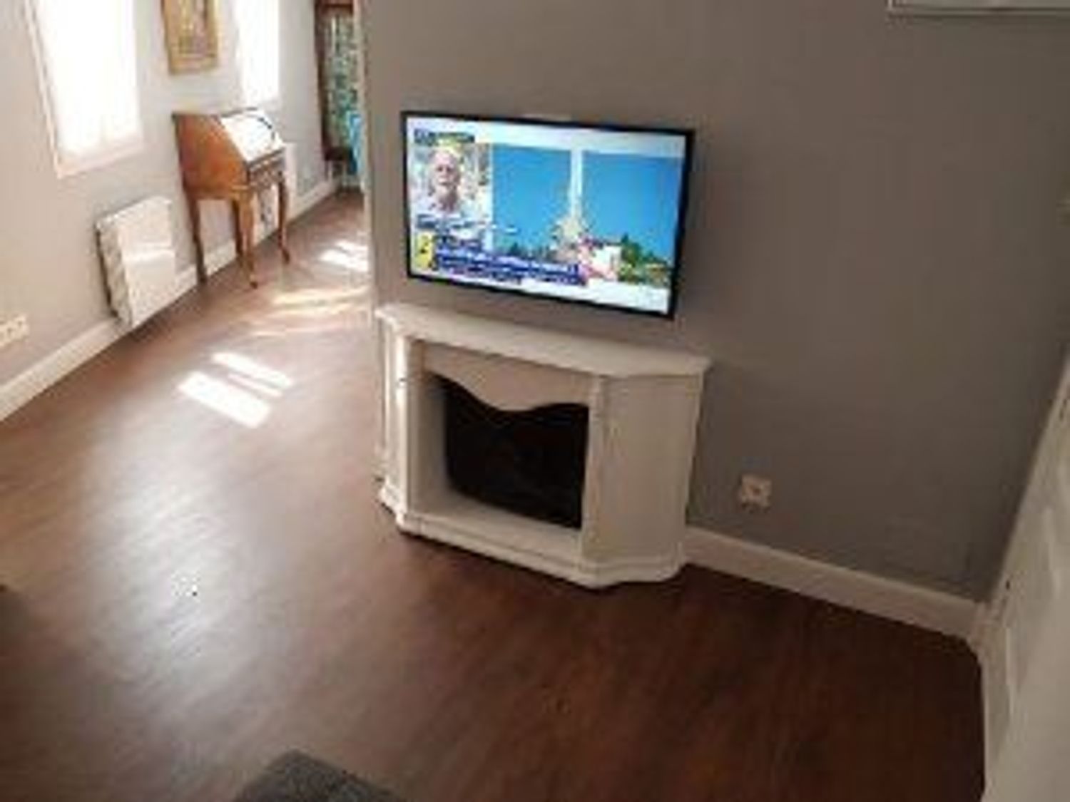 Piso en Alquiler en Calle de Alonso Cano 32 - Imagen 17