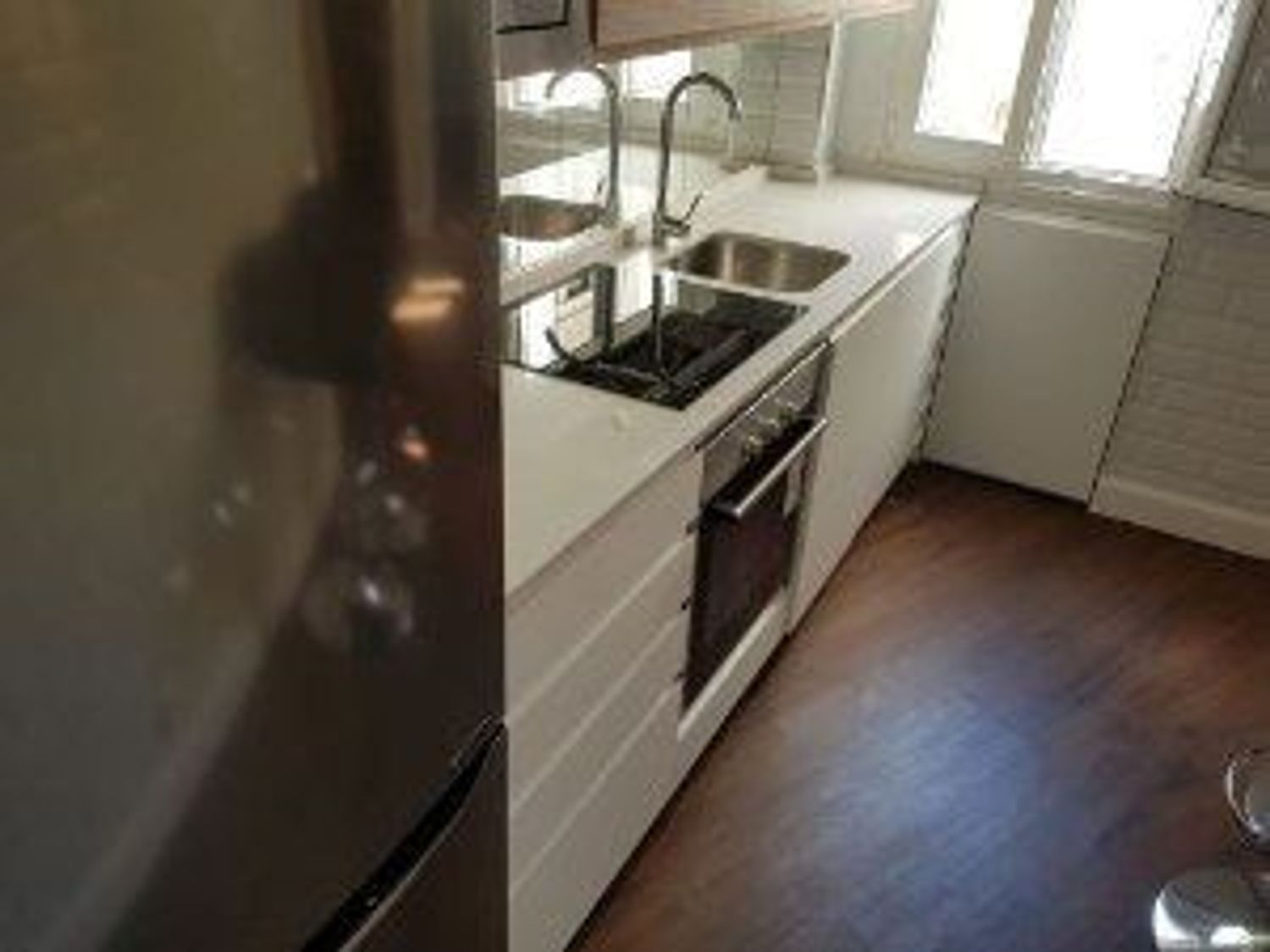 Piso en Alquiler en Calle de Alonso Cano 32 - Imagen 28