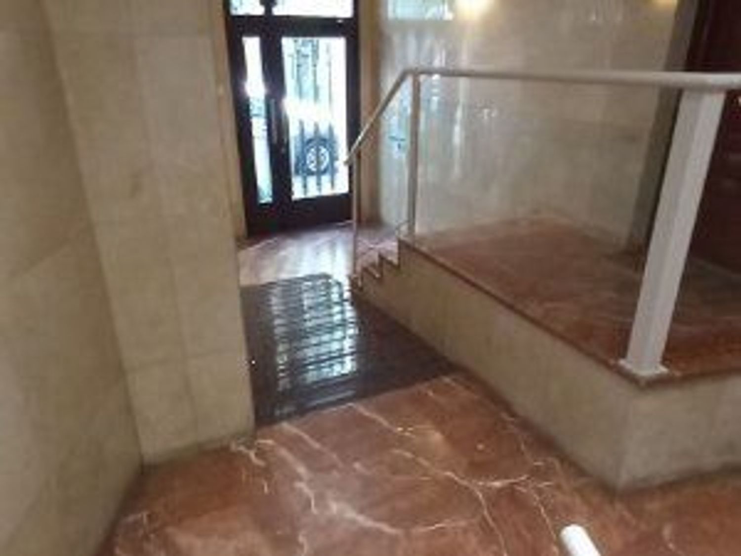 Piso en Alquiler en Calle de Alonso Cano 32 - Imagen 12