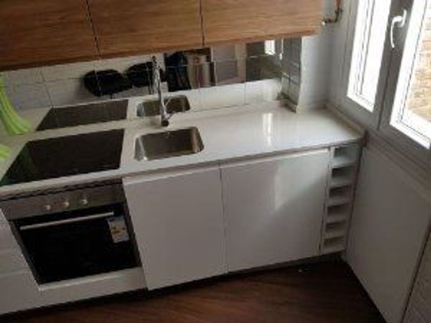 Piso en Alquiler en Calle de Alonso Cano 32 - Imagen 23