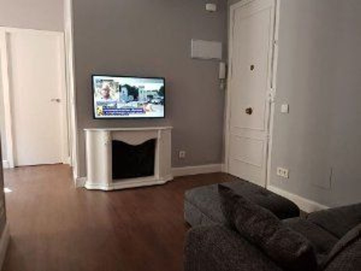 Piso en Alquiler en Calle de Alonso Cano 32 - Imagen 30