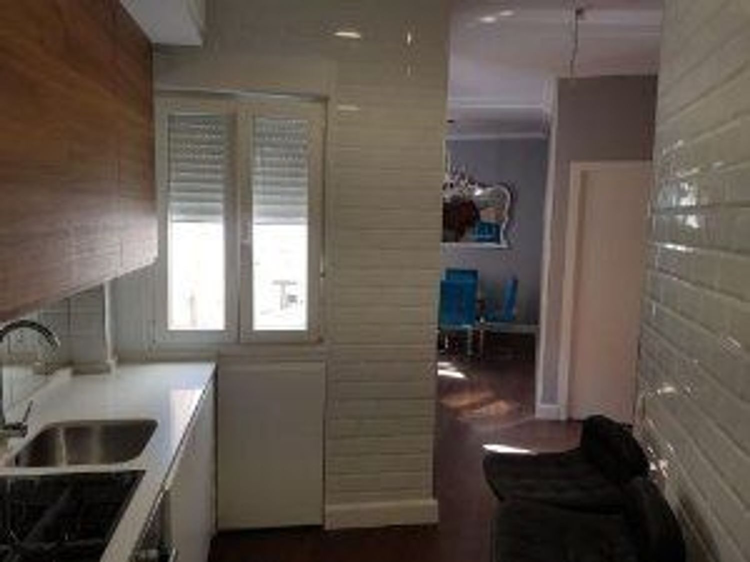 Piso en Alquiler en Calle de Alonso Cano 32 - Imagen 19