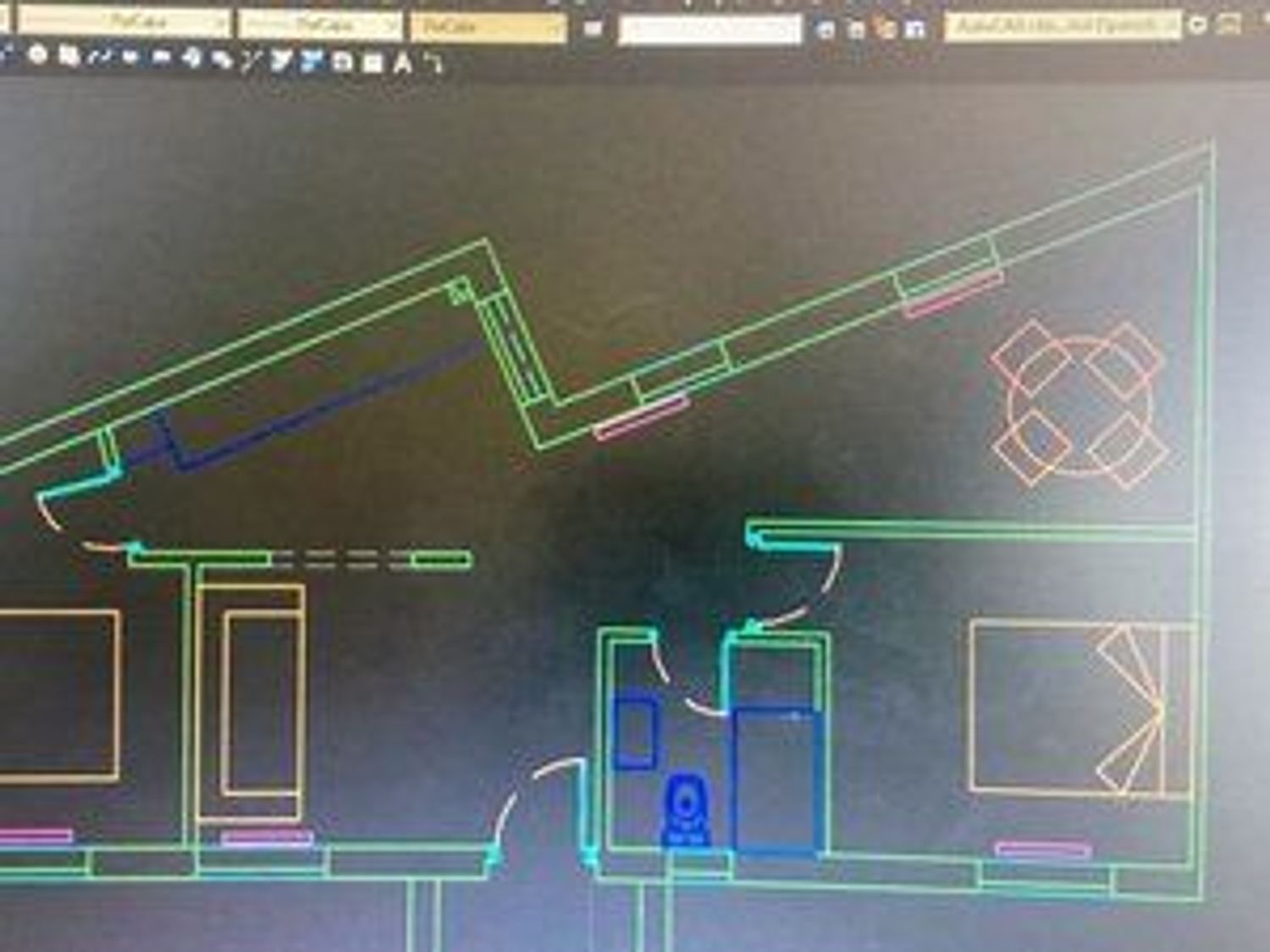 Piso en Alquiler en Calle de Alonso Cano 32 - Imagen 31