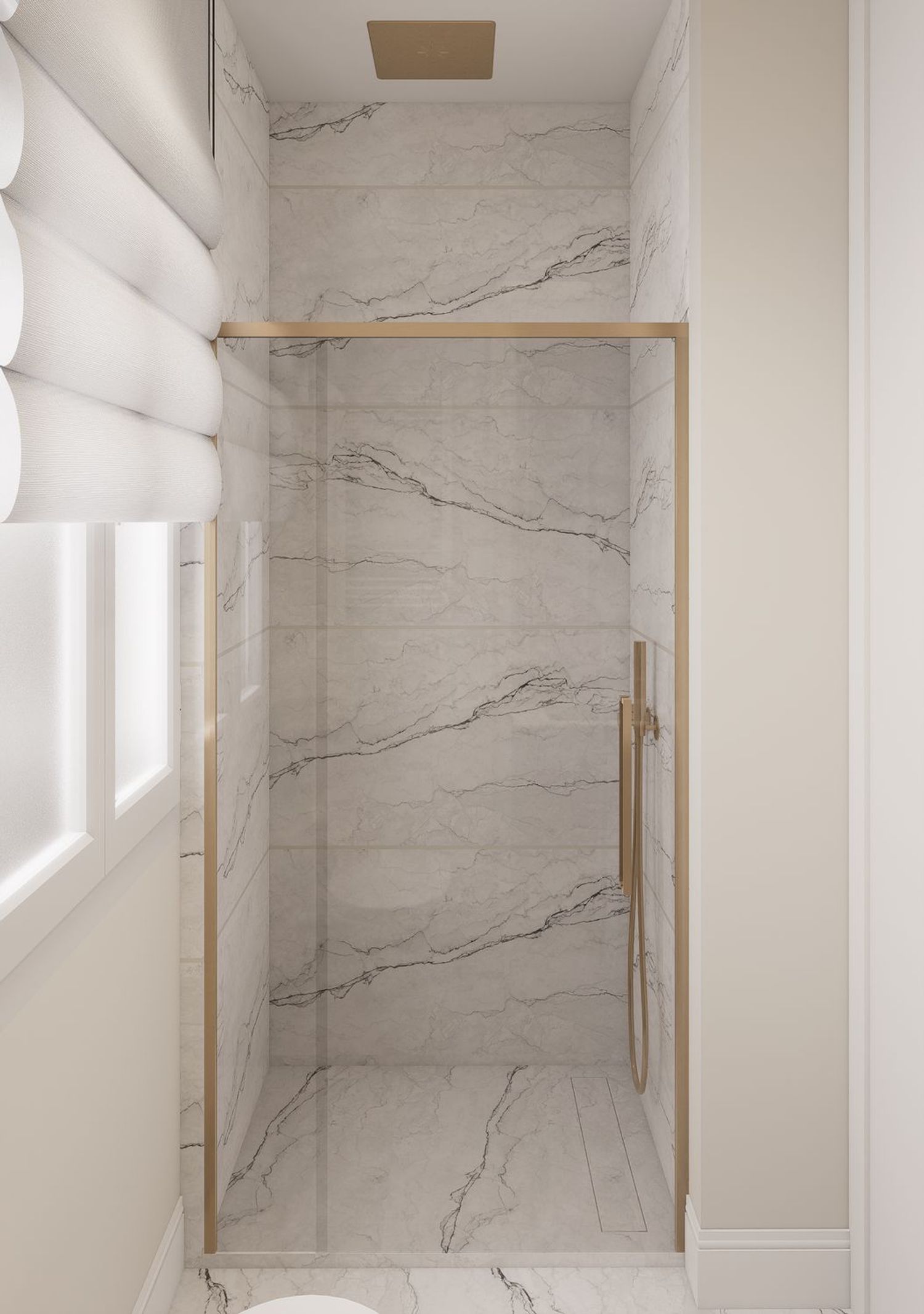 Piso en Venta en Calle de Rufino Blanco 16 - Imagen 3