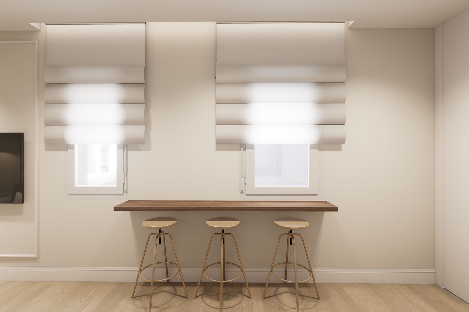 Piso en Venta en Calle de Rufino Blanco 16 - Imagen 11