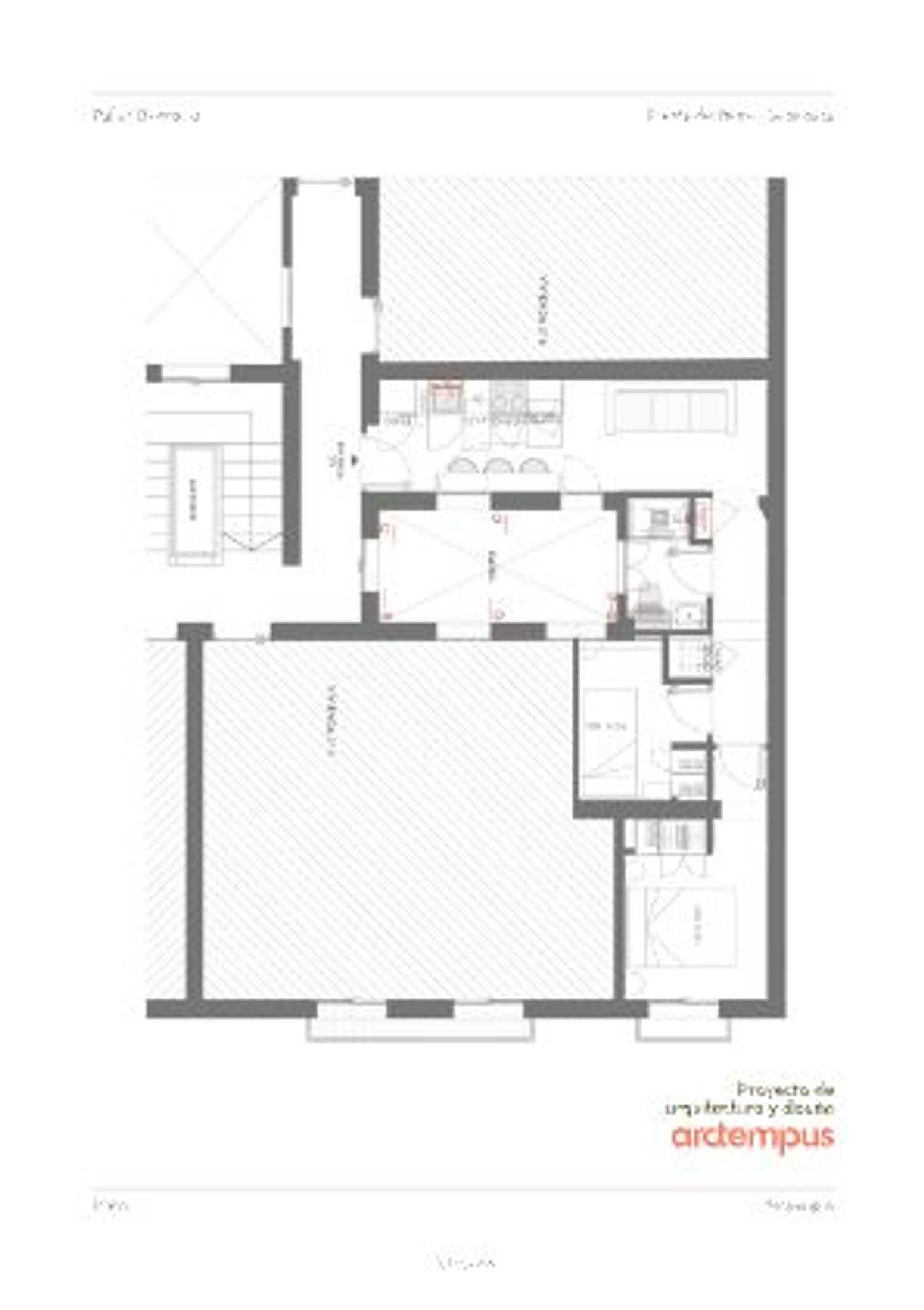 Piso en Venta en Calle de Rufino Blanco 16 - Imagen 16