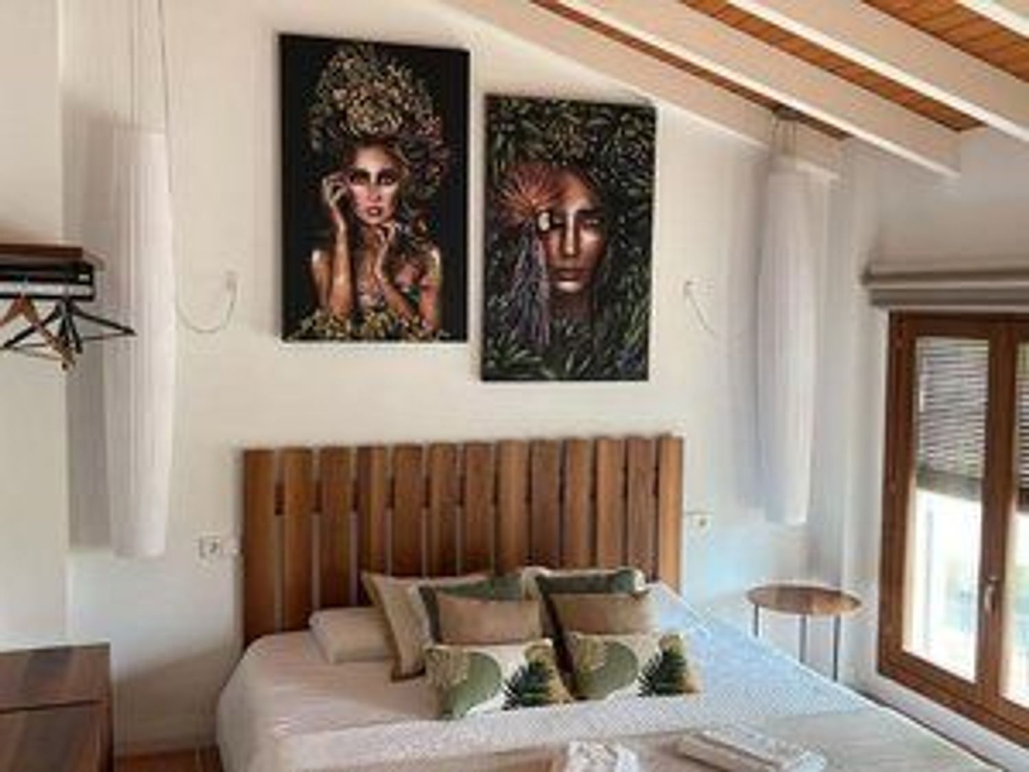 Piso en Venta en Calle del Municipi 4 - Imagen 11