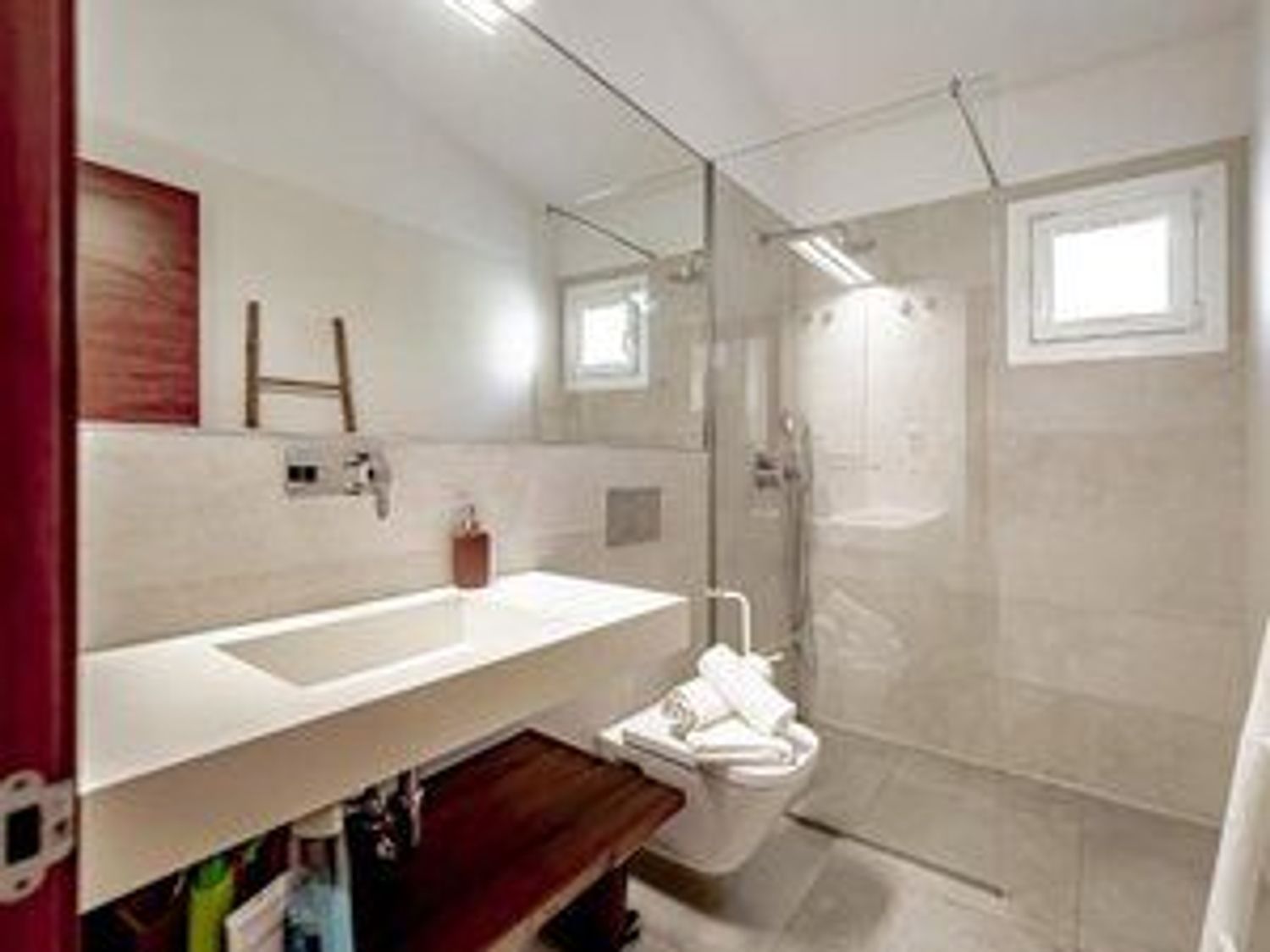 Piso en Venta en Calle del Municipi 4 - Imagen 32