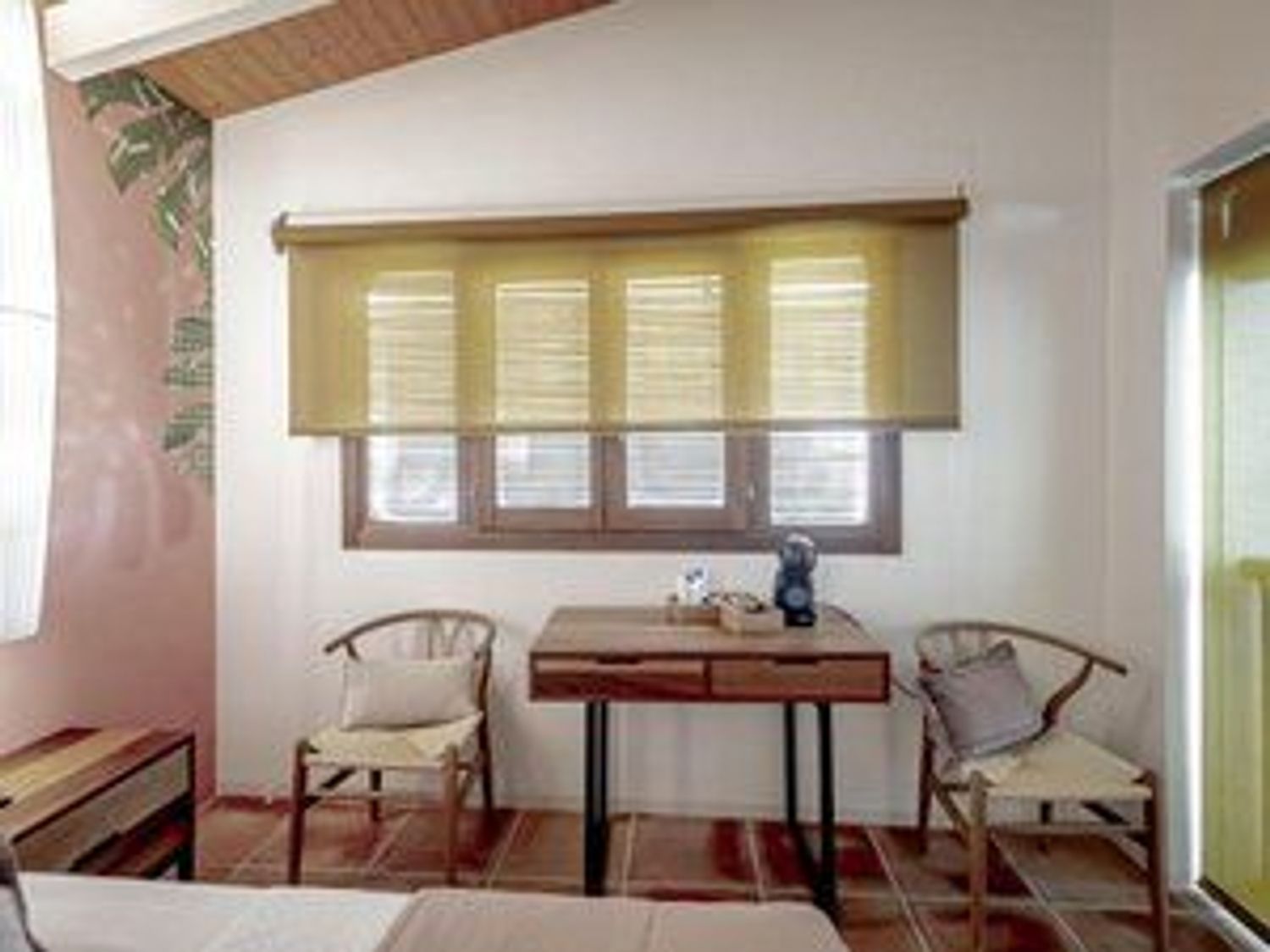 Piso en Venta en Calle del Municipi 4 - Imagen 33