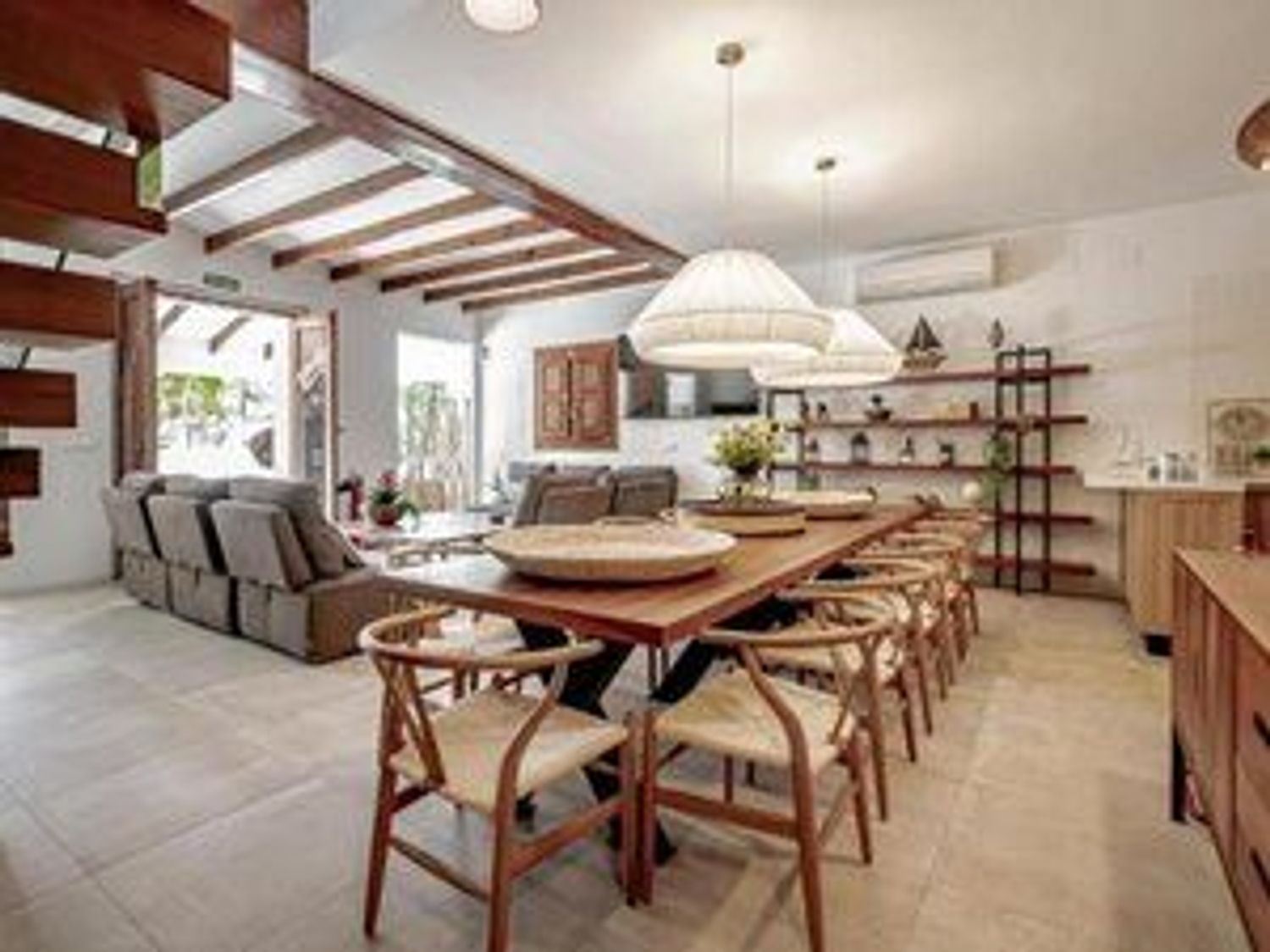 Piso en Venta en Calle del Municipi 4 - Imagen 37