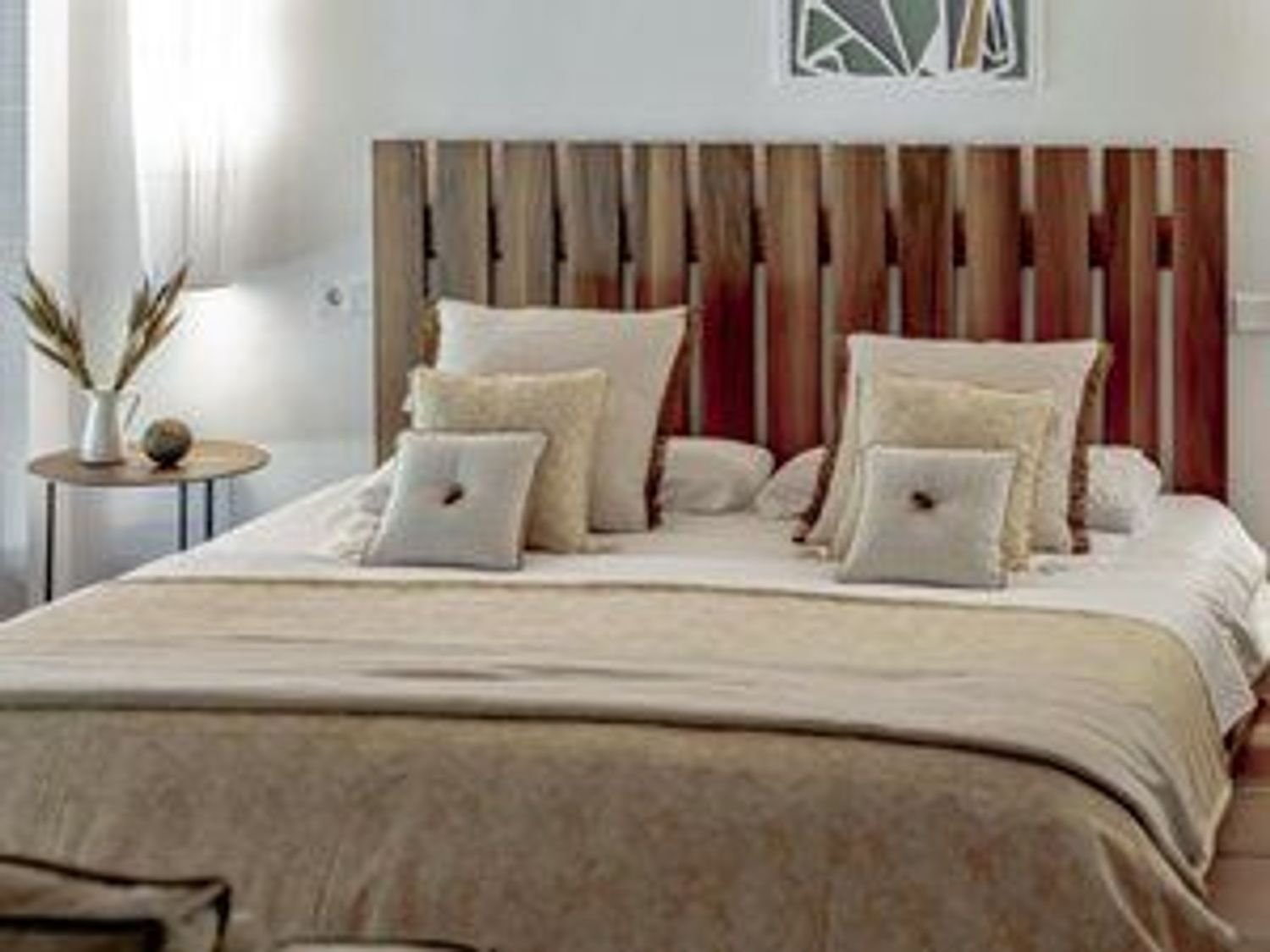 Piso en Venta en Calle del Municipi 4 - Imagen 13