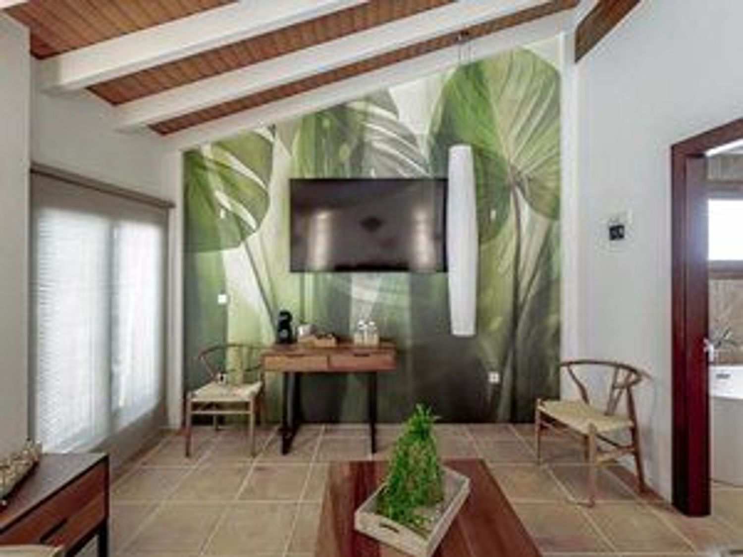 Piso en Venta en Calle del Municipi 4 - Imagen 20