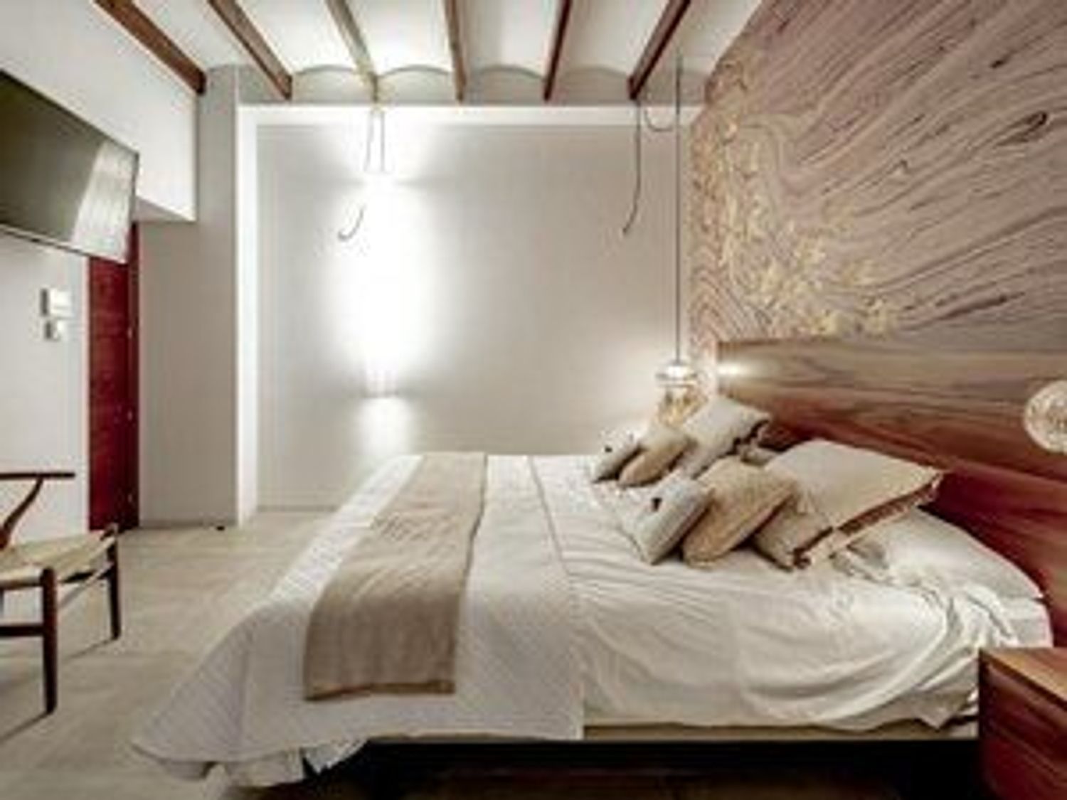 Piso en Venta en Calle del Municipi 4 - Imagen 23