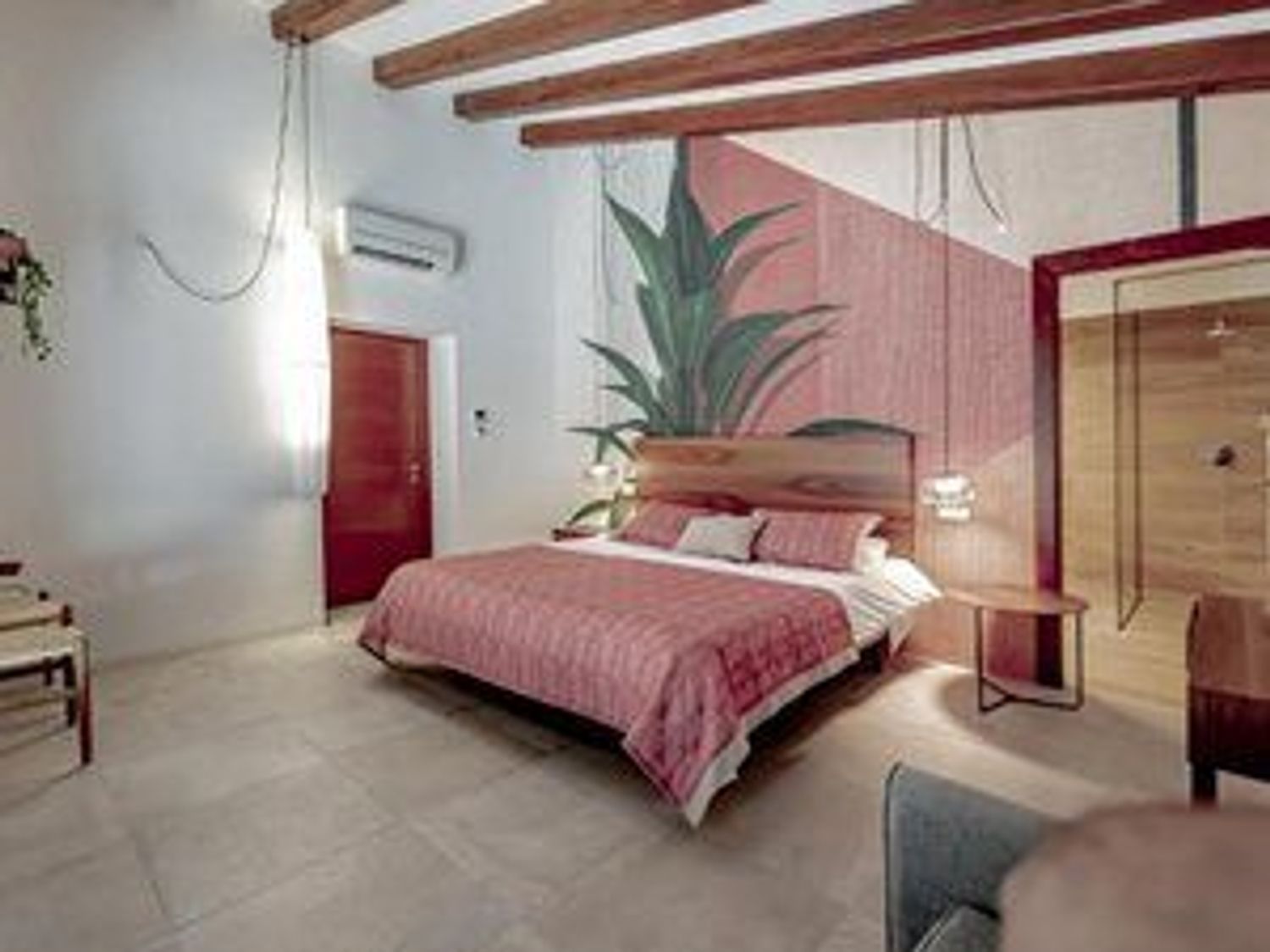 Piso en Venta en Calle del Municipi 4 - Imagen 41