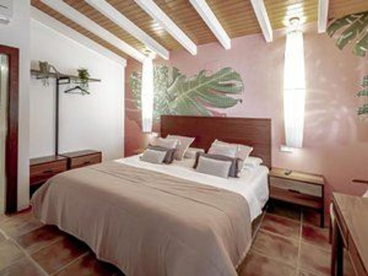 Piso en Venta en Calle del Municipi 4 - Imagen 42