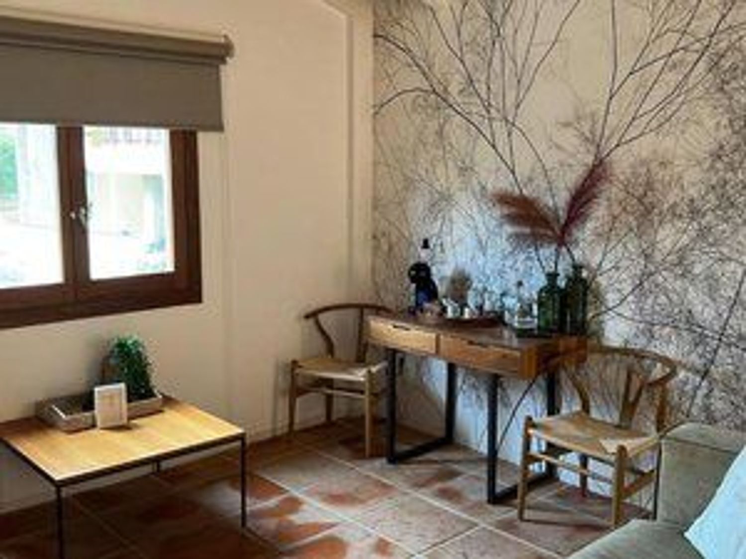 Piso en Venta en Calle del Municipi 4 - Imagen 63