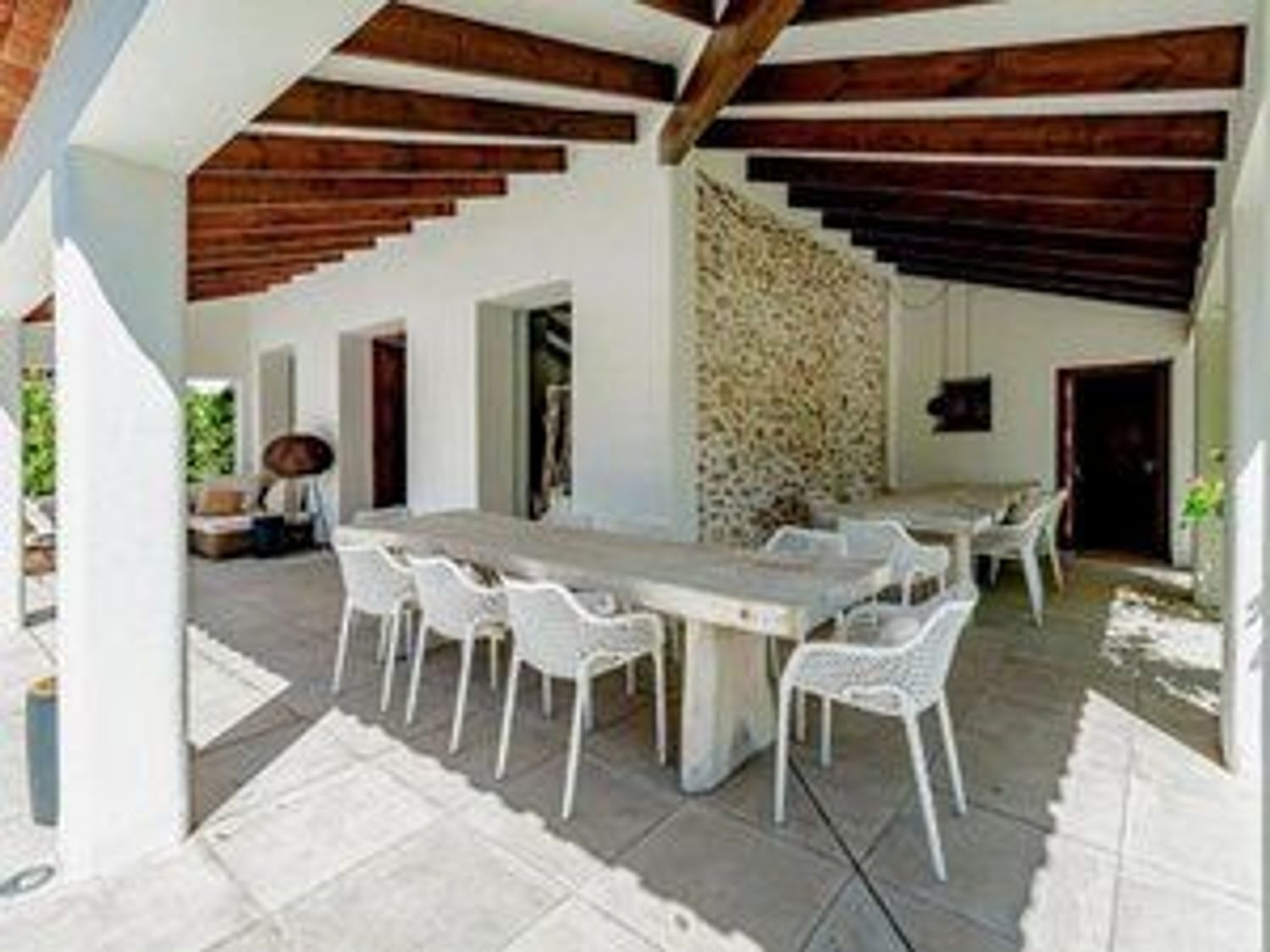 Piso en Venta en Calle del Municipi 4 - Imagen 5