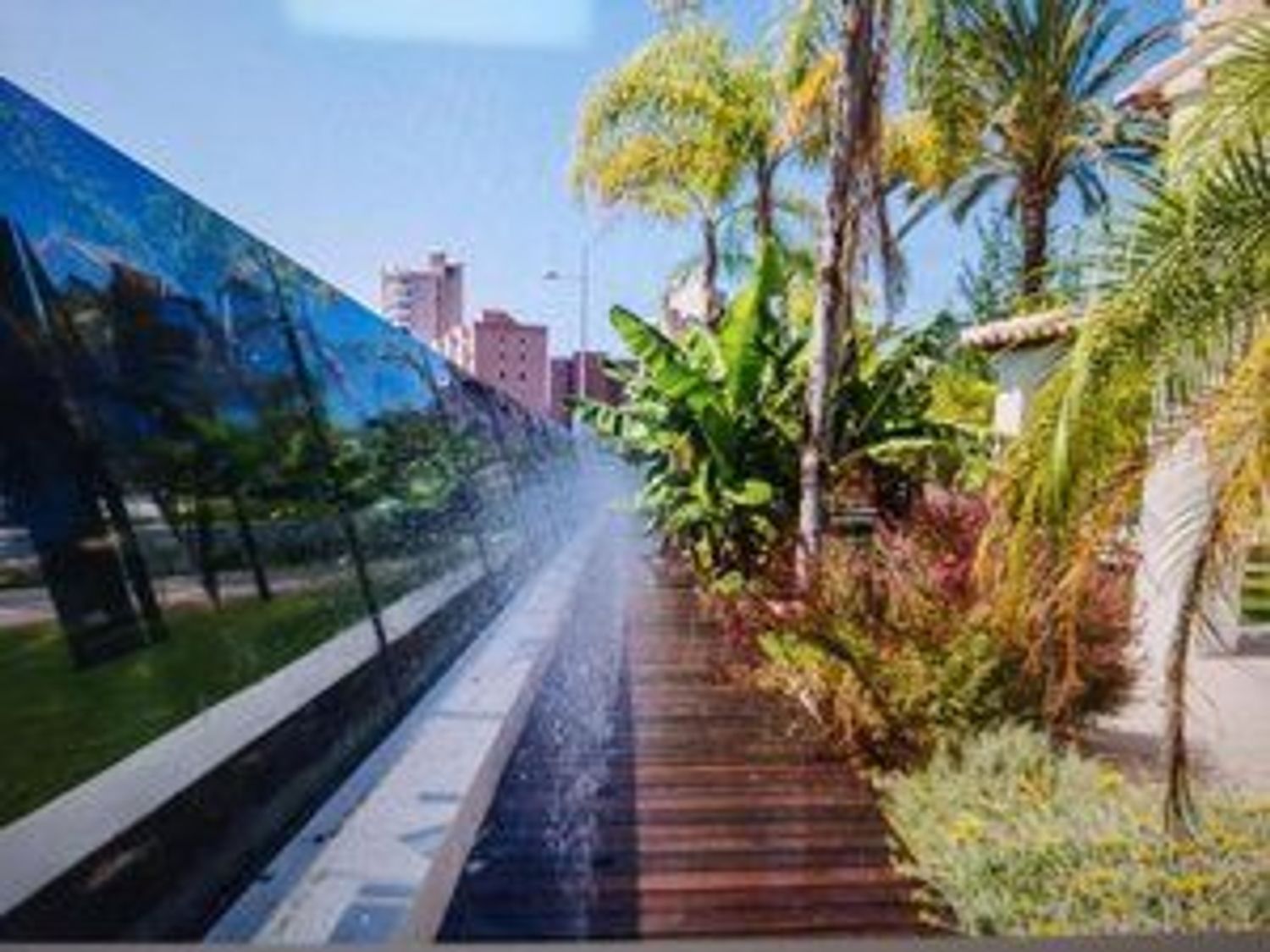 Piso en Venta en Calle del Municipi 4 - Imagen 12